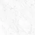 سرامیک طرح مرمر برند آنجلو پالاتزو ( 100x100 سانتی متر )