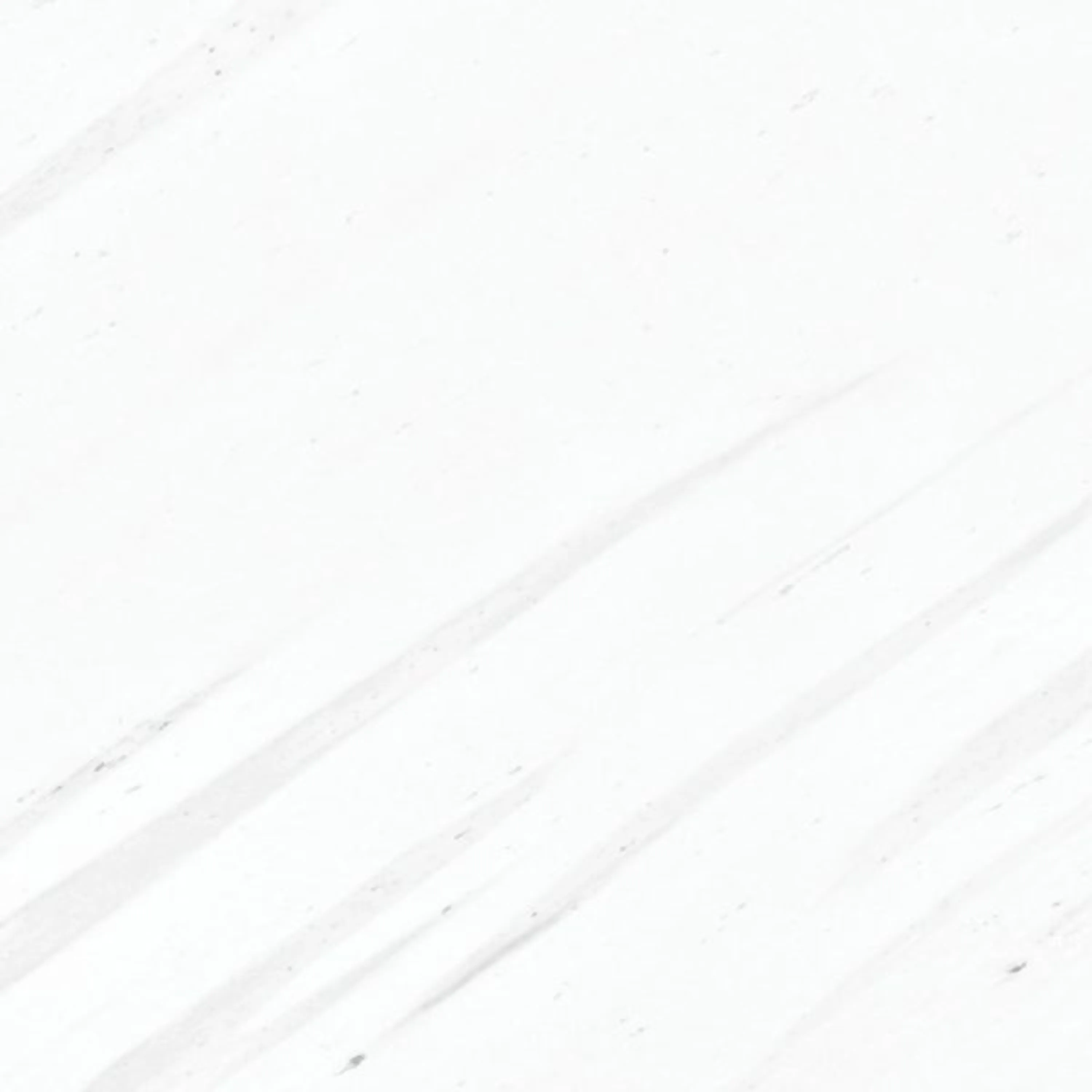 سرامیک طرح مرمر برند آنجلو لاسا ( 120x120و 120x240 و  160x320 سانتی متر)