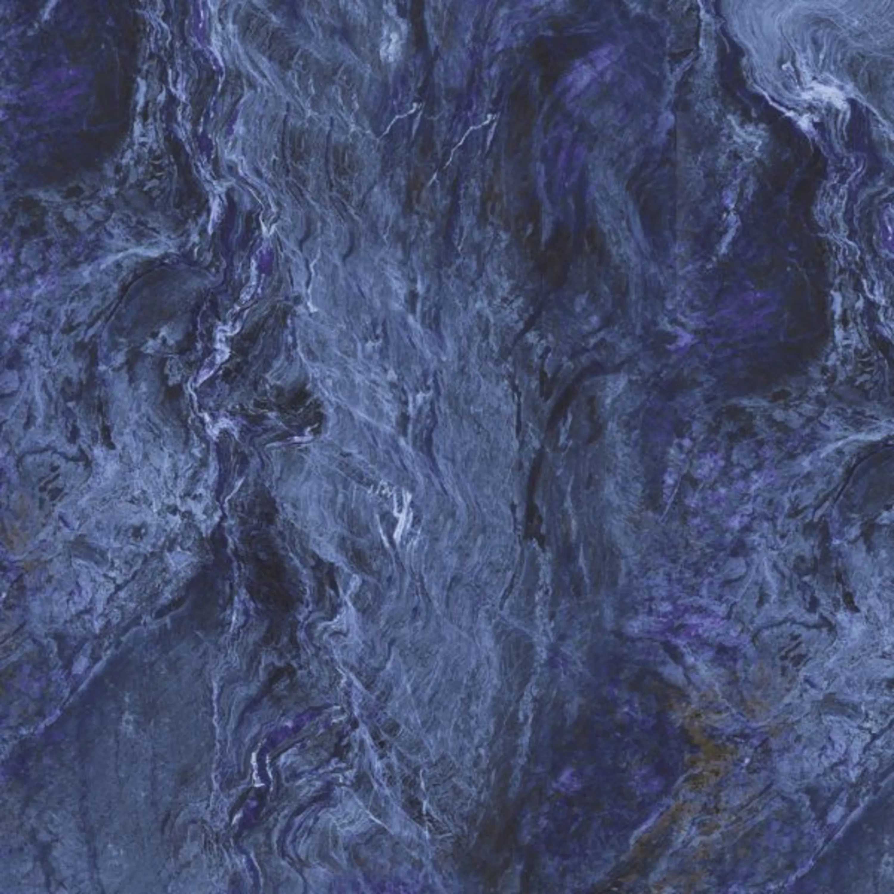 سرامیک طرح مرمر برند آنجلو فیومه بولو ( 120x300سانتی متر)