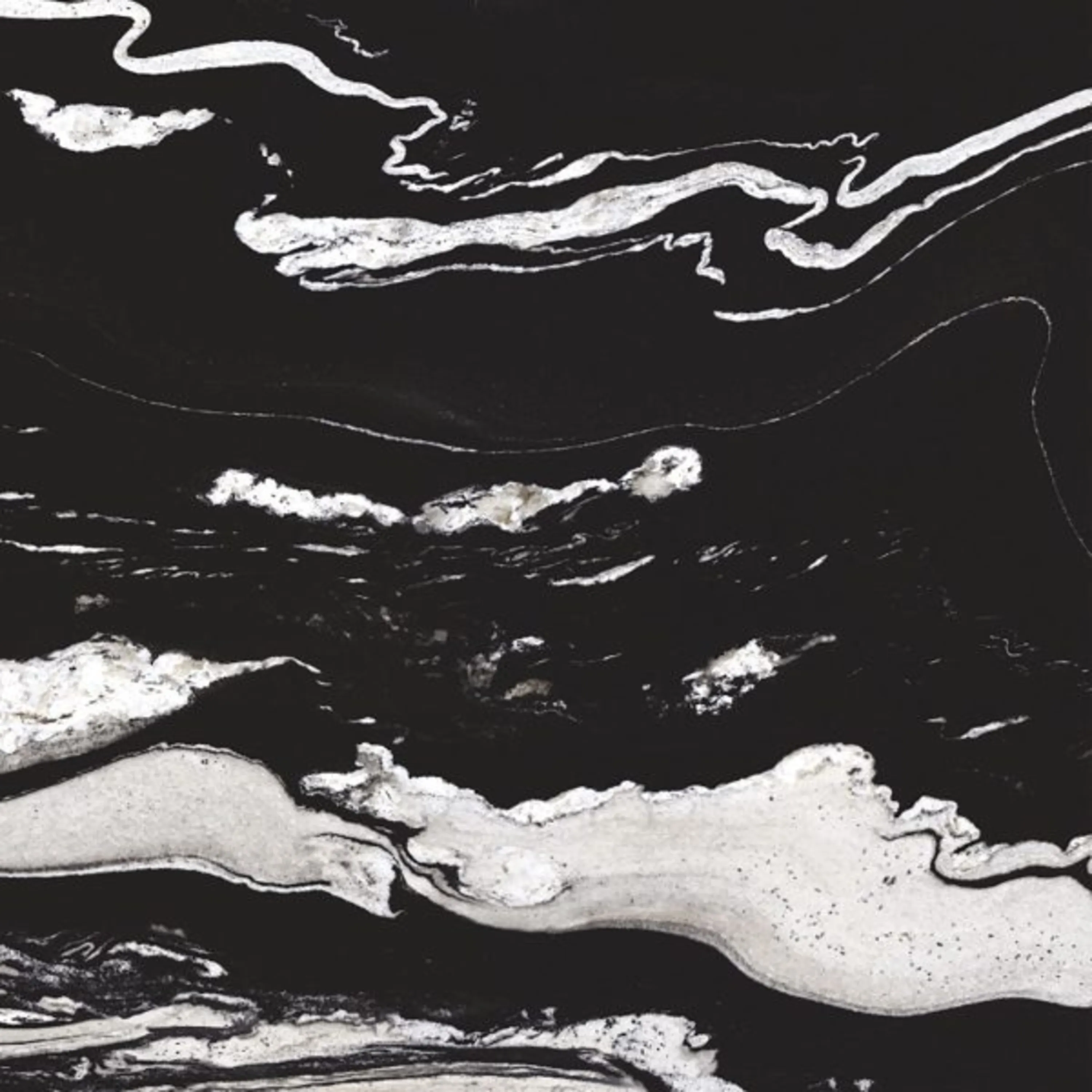 سرامیک طرح مرمر برند آنجلو کاپوکابانا (120x240 و 140x320 سانتی متر )