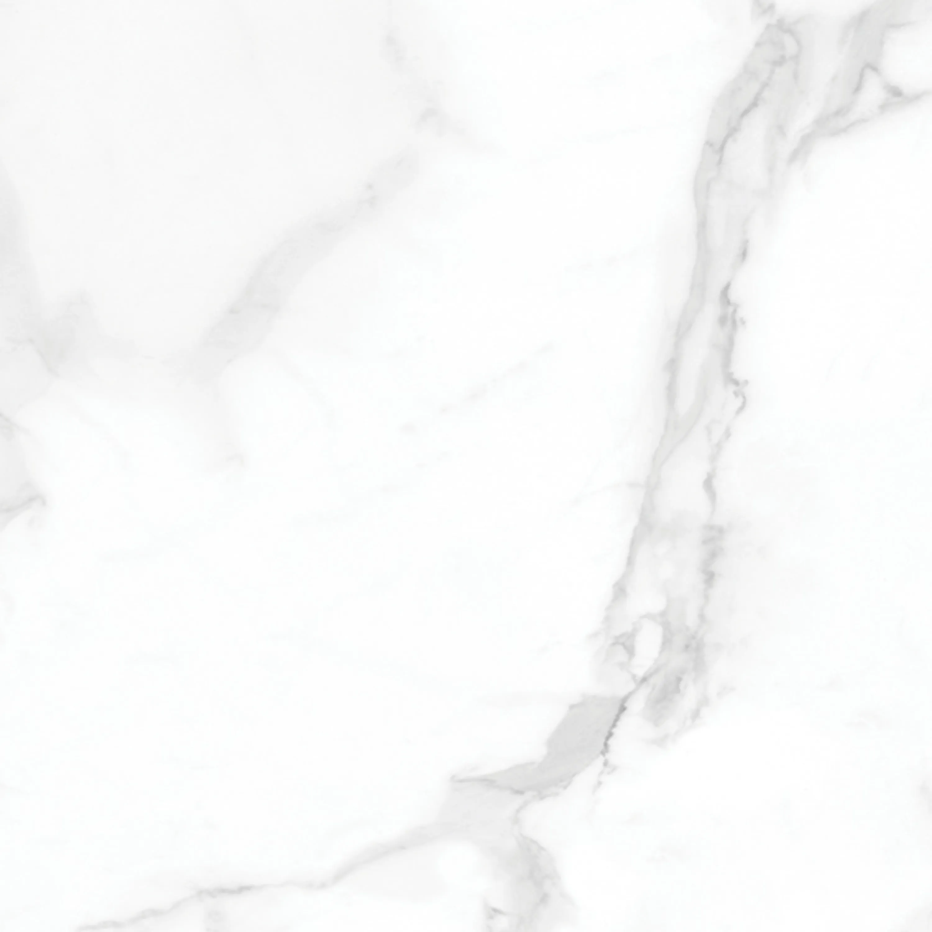 سرامیک طرح مرمر برند آنجلو ترابیانکا خاکستری(120x240 و 140x320 سانتی متر )