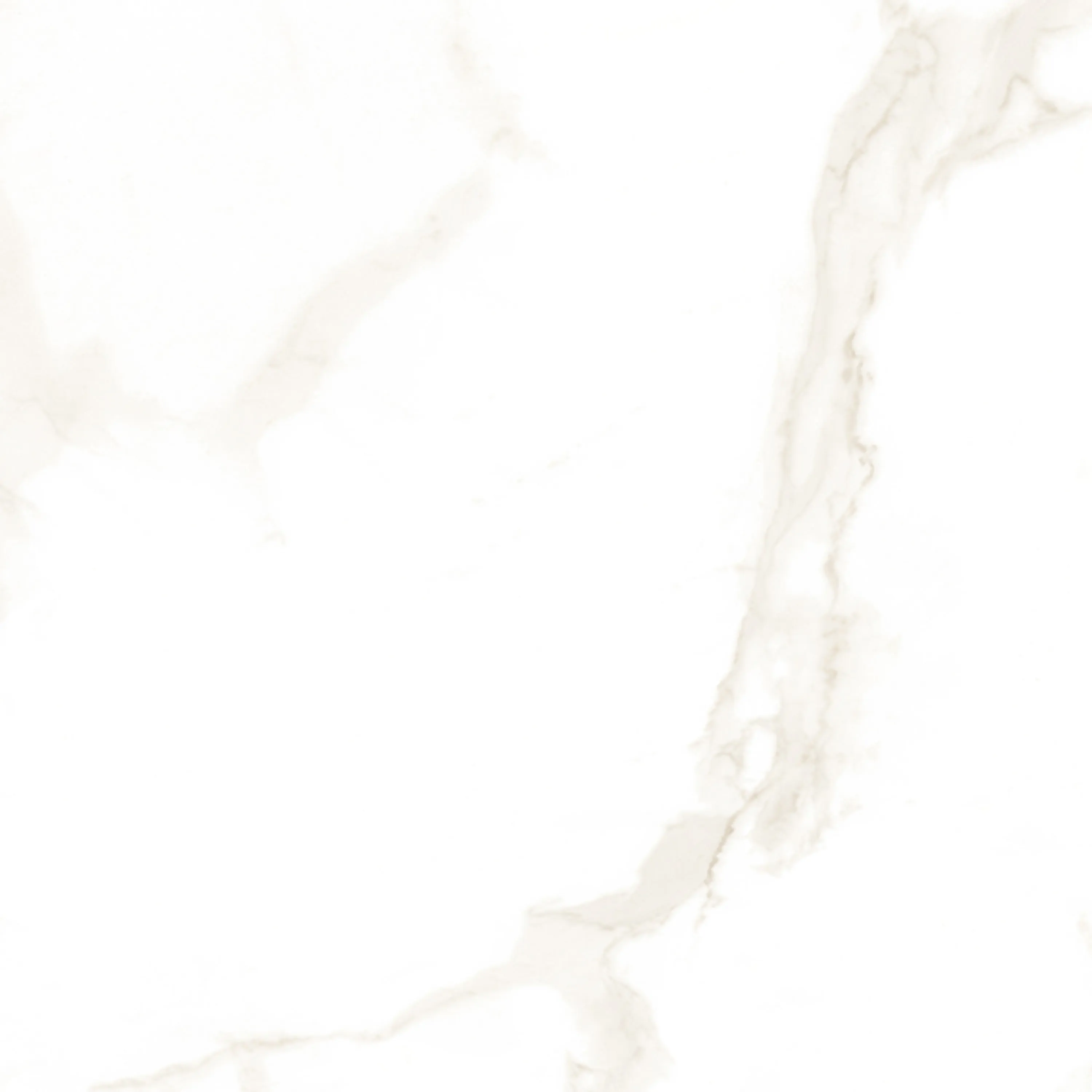 سرامیک طرح مرمر برند آنجلو ترابیانکا طلایی (100*100 سانتی متر )