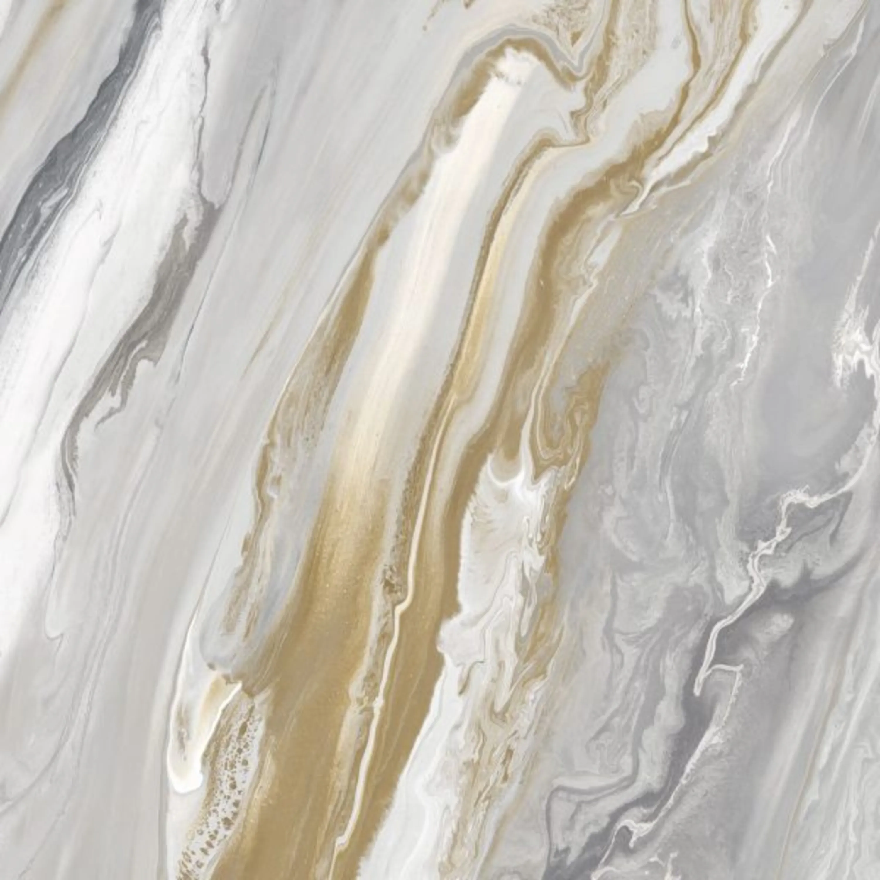 سرامیک طرح مرمر برند آنجلو واتر کالر ( 120x240 سانتی متر )