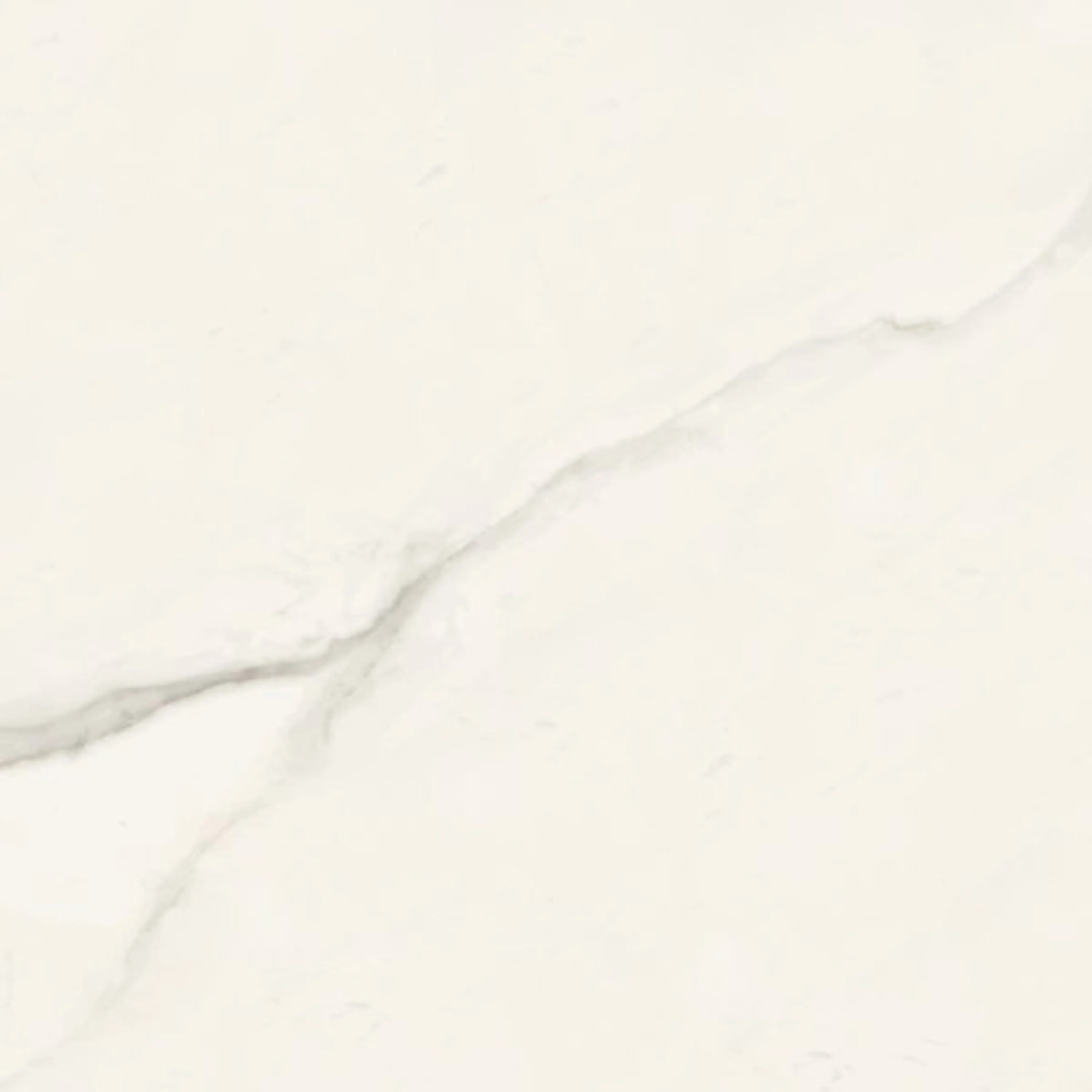 سرامیک طرح مرمر برند آنجلو کارمِن  ( 60x120 سانتی متر )