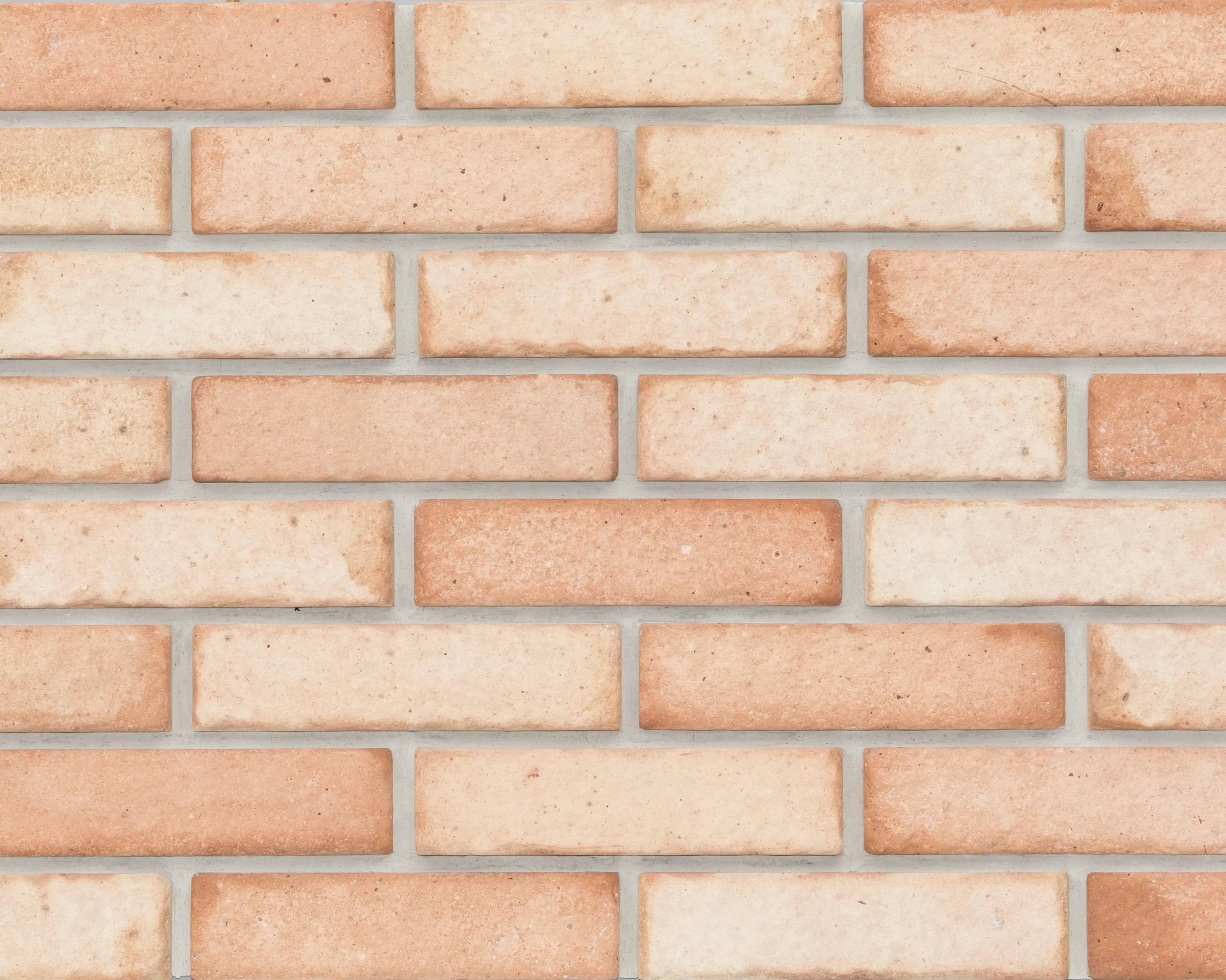 آجرنماشاموتی کد N-SH-AR