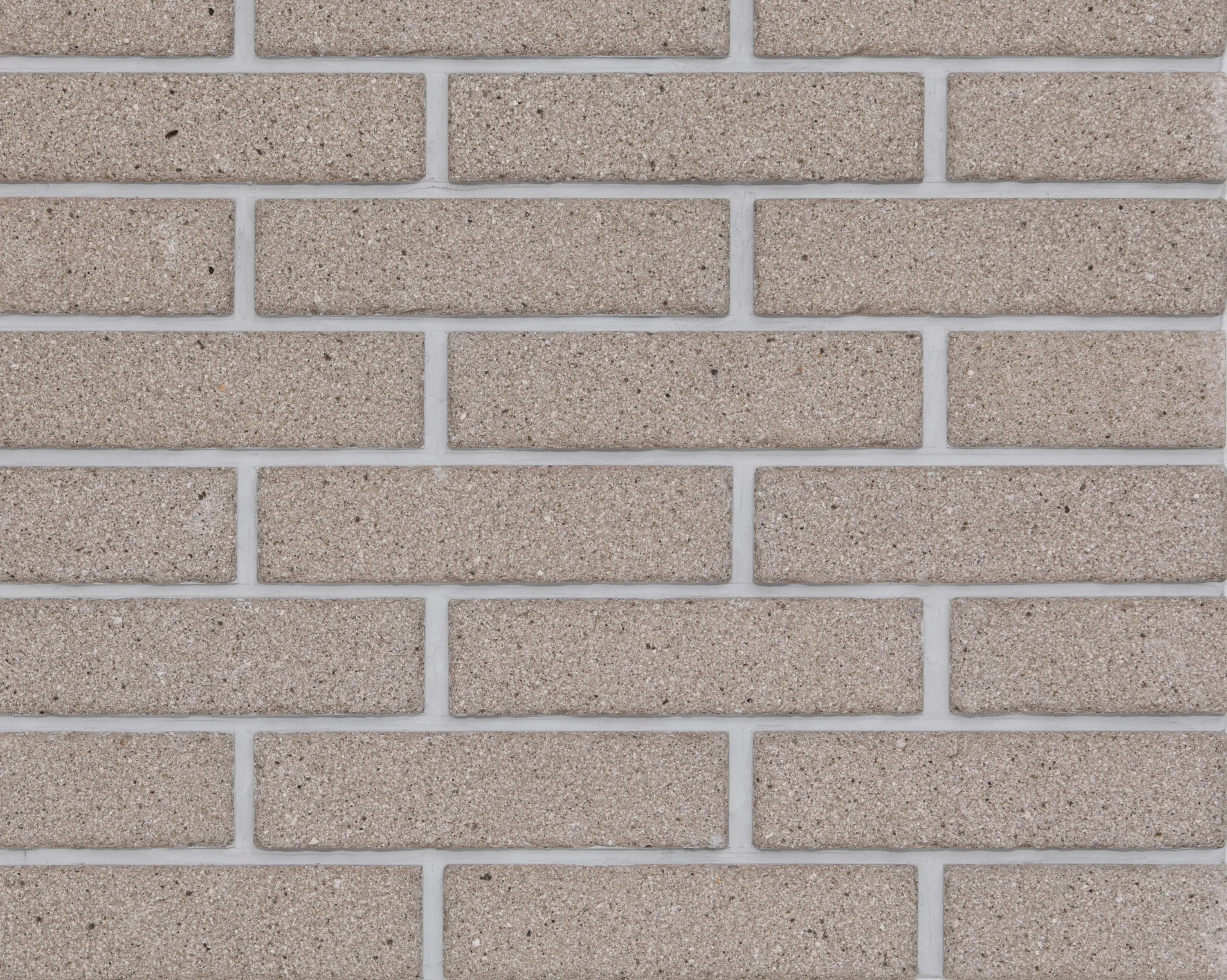 آجرنماشاموتی کد N-SH-ARG