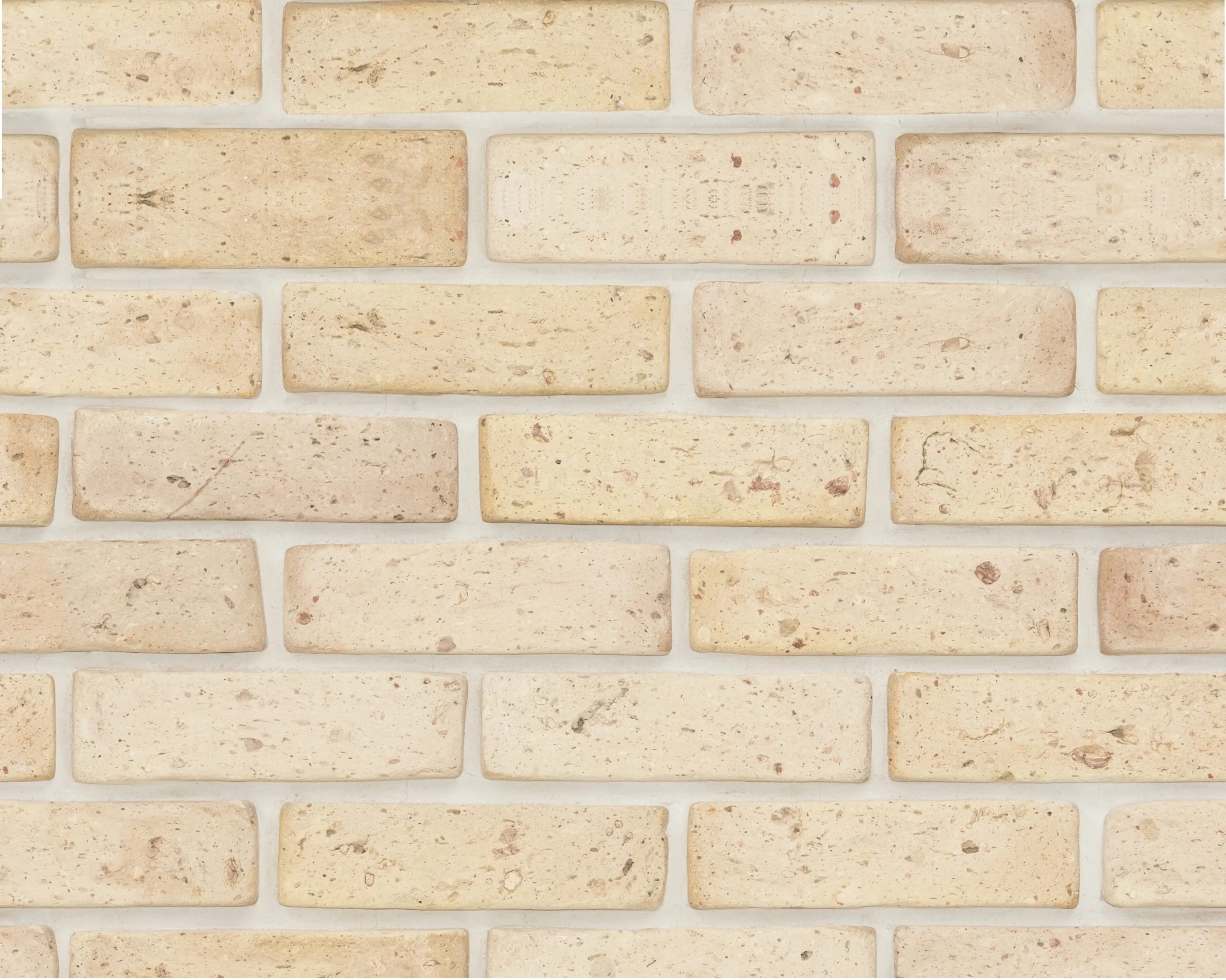 آجرنما شاموتی N- SH-H-Y