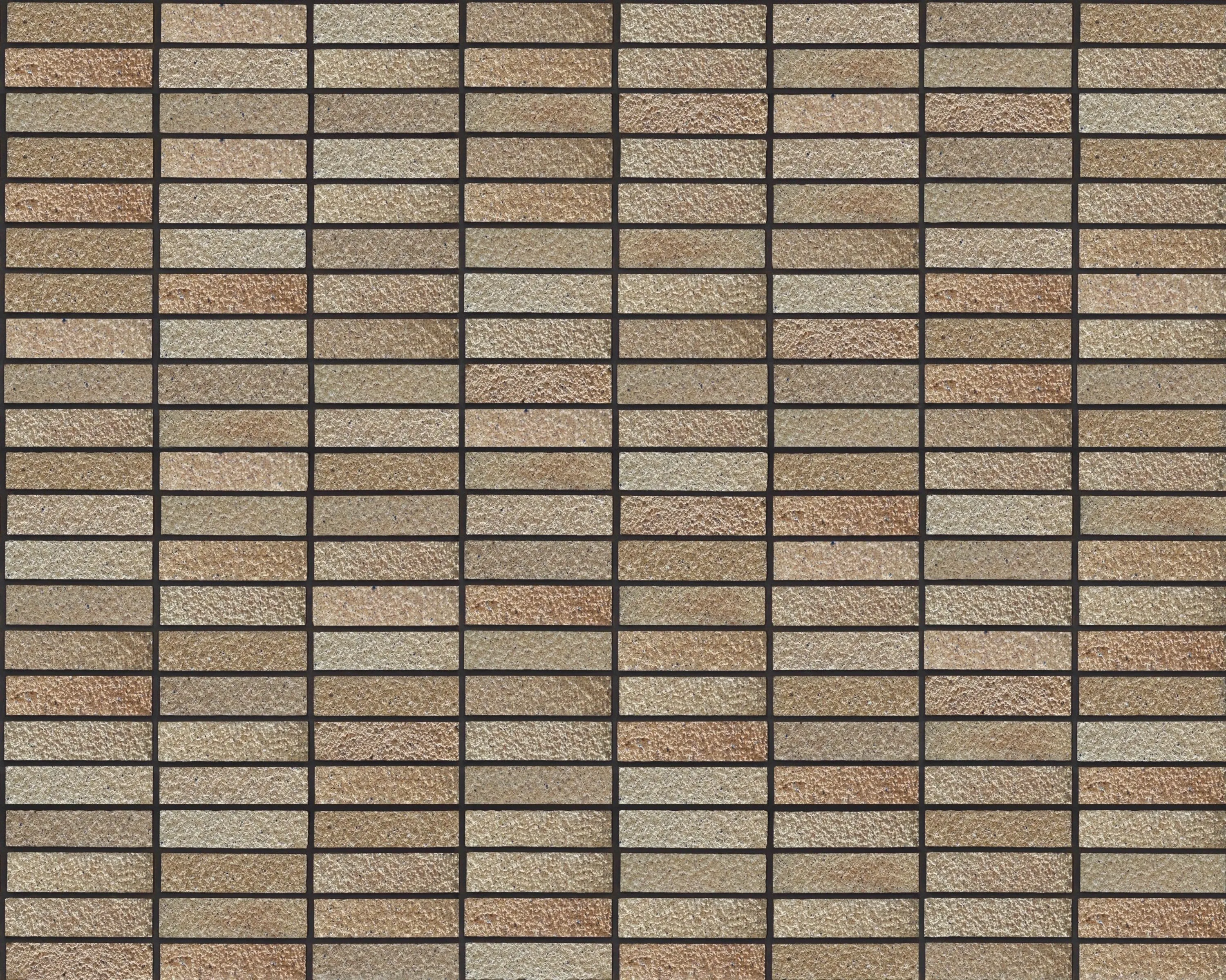 آجرنماشاموتی N-SH-R071