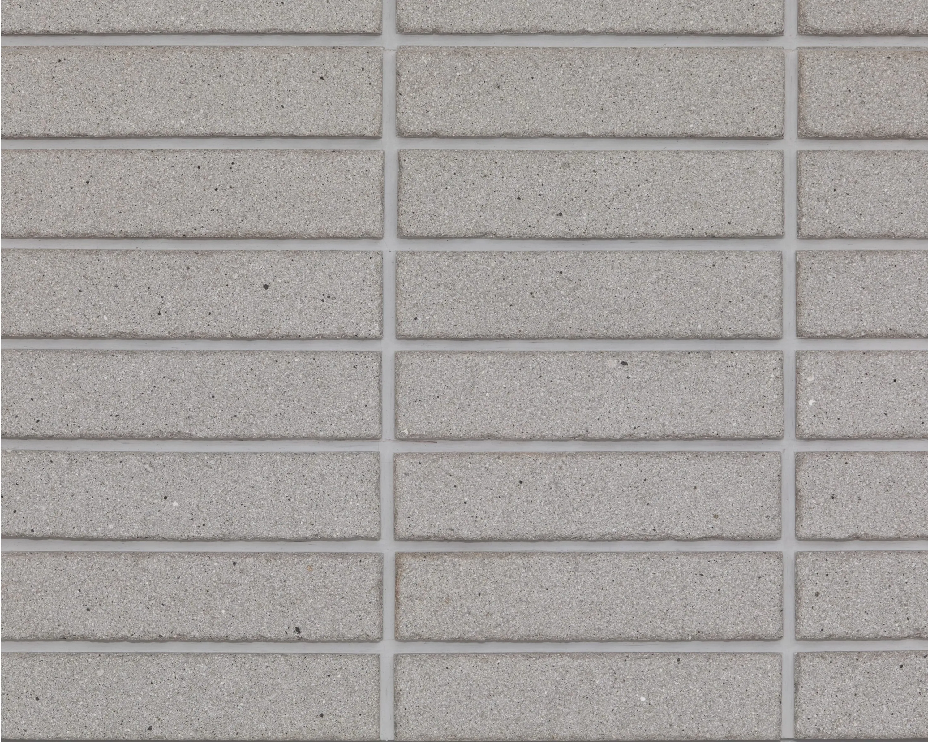 آجرنما شاموتی N-SH-R611