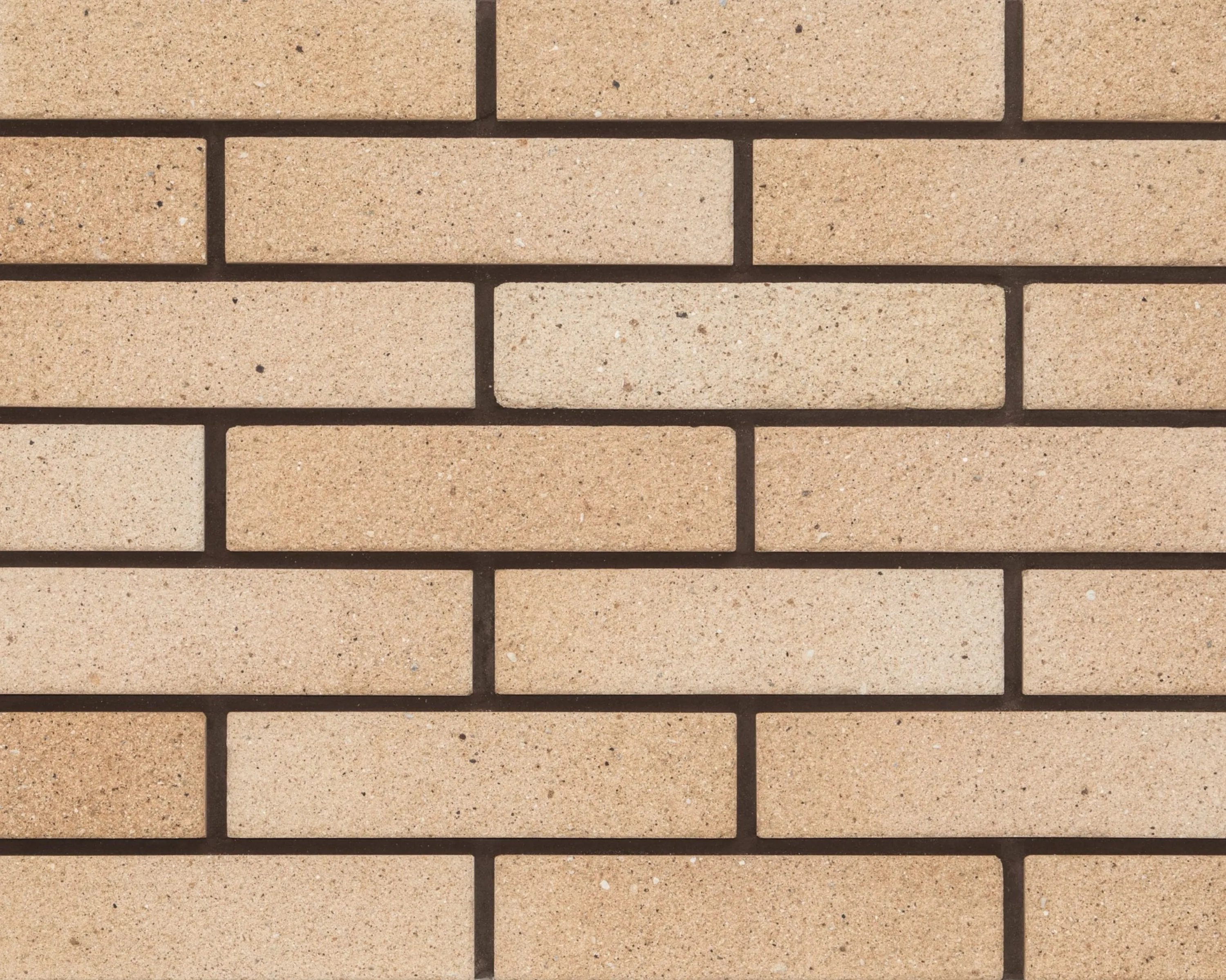 آجرنما شاموتی N-SH-R337