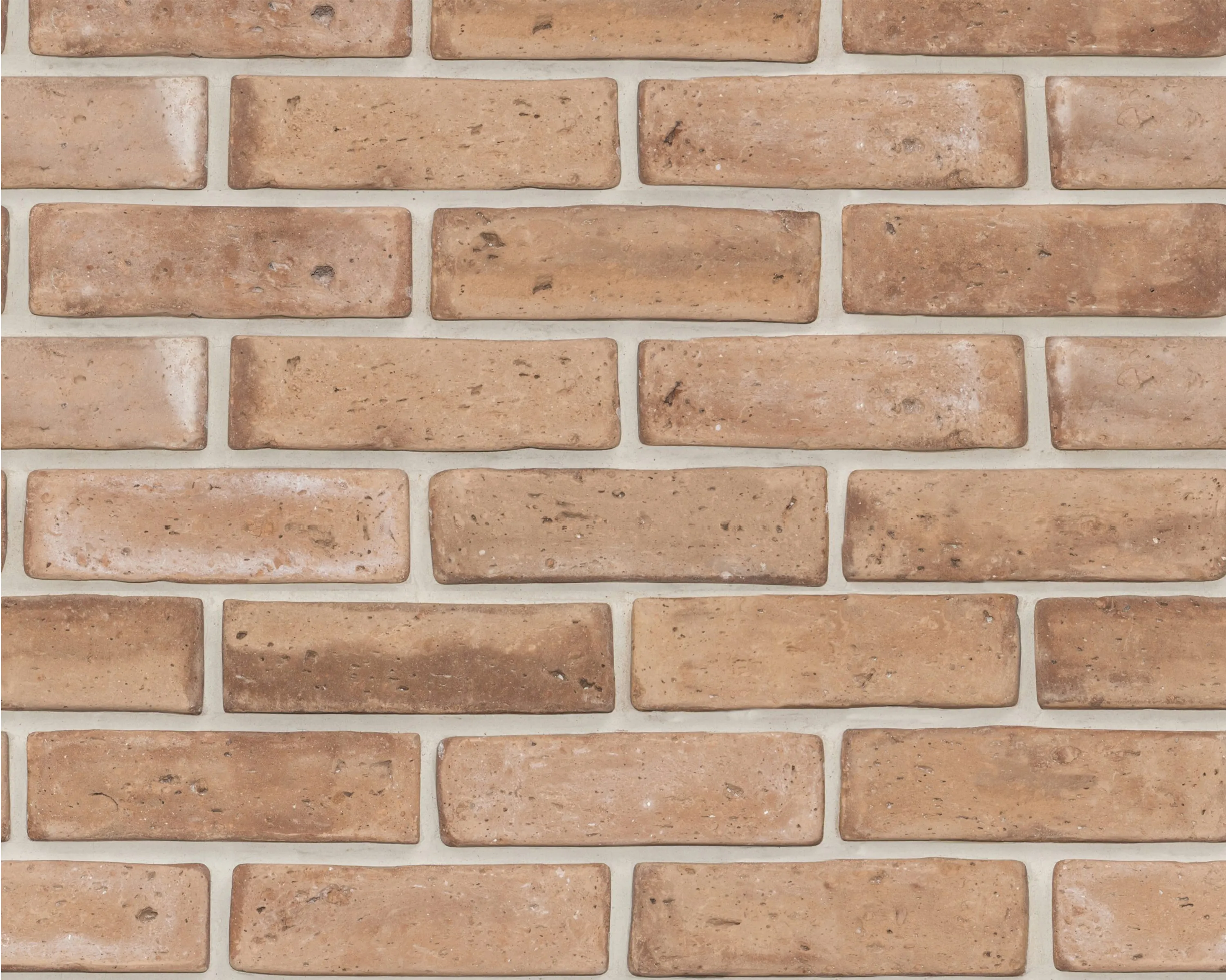 آجرنما شاموتی کد N-SH-H-R