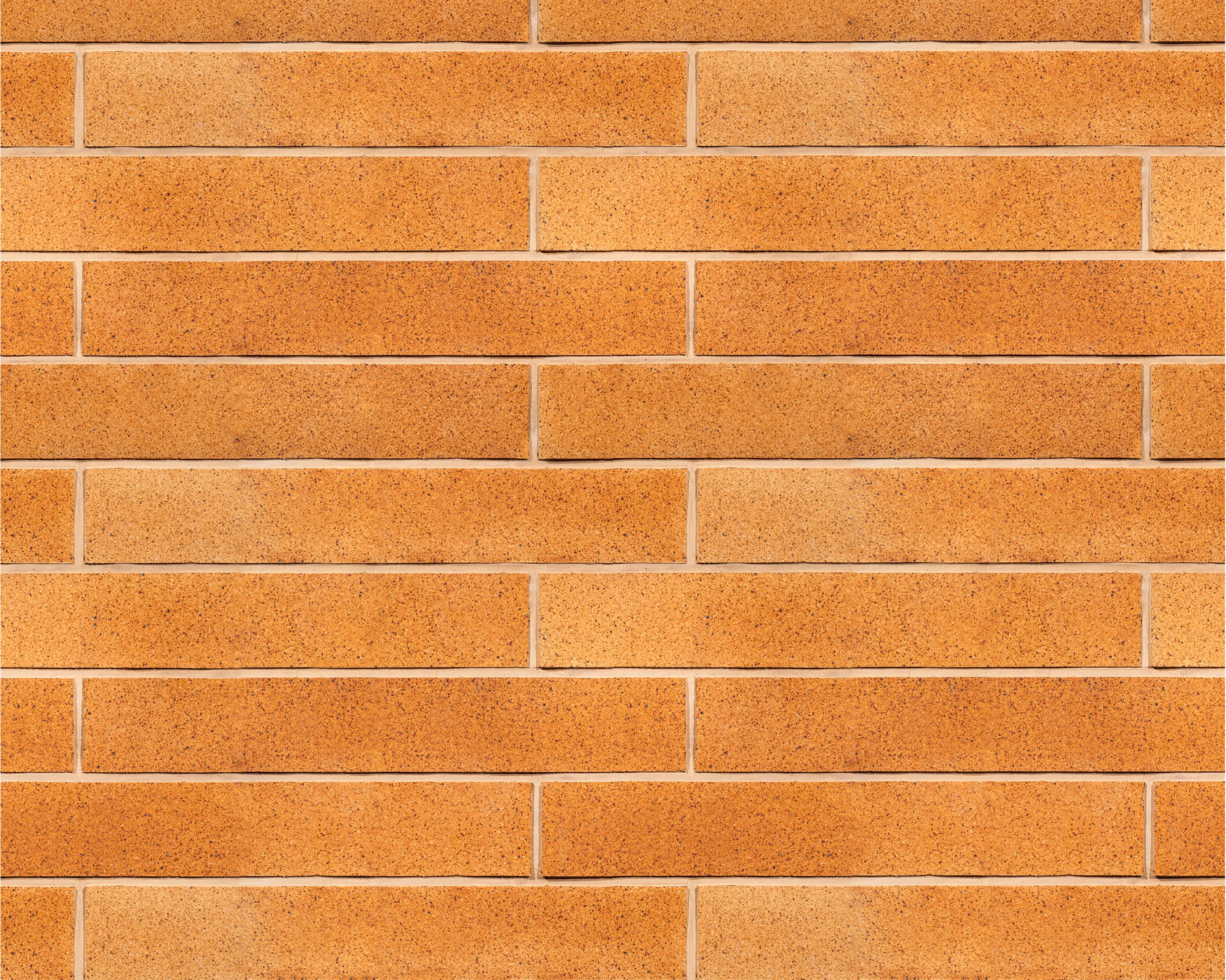 آجرنسوز نماشاموتی so-13