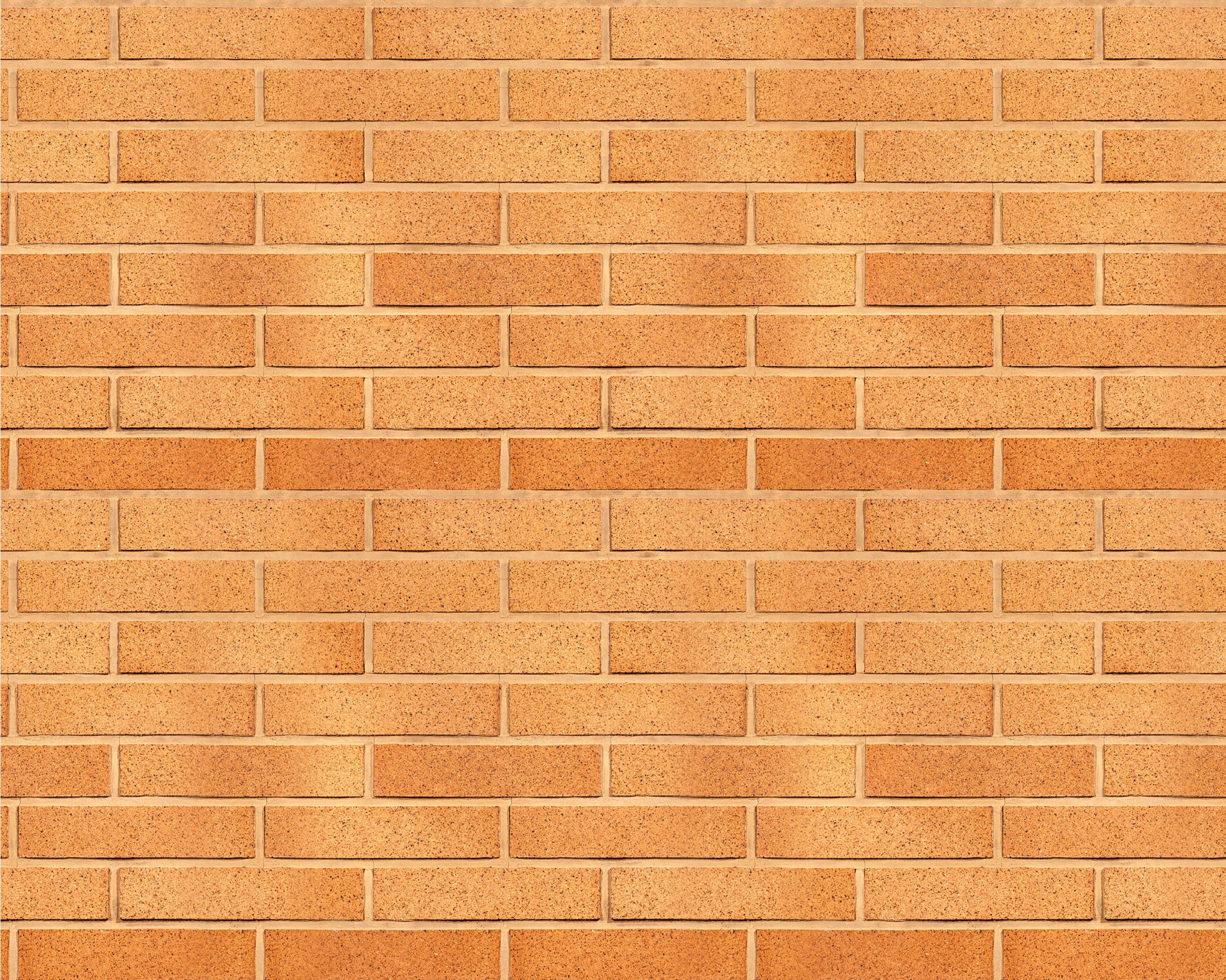 آجر نسوز نما شاموتی so-01