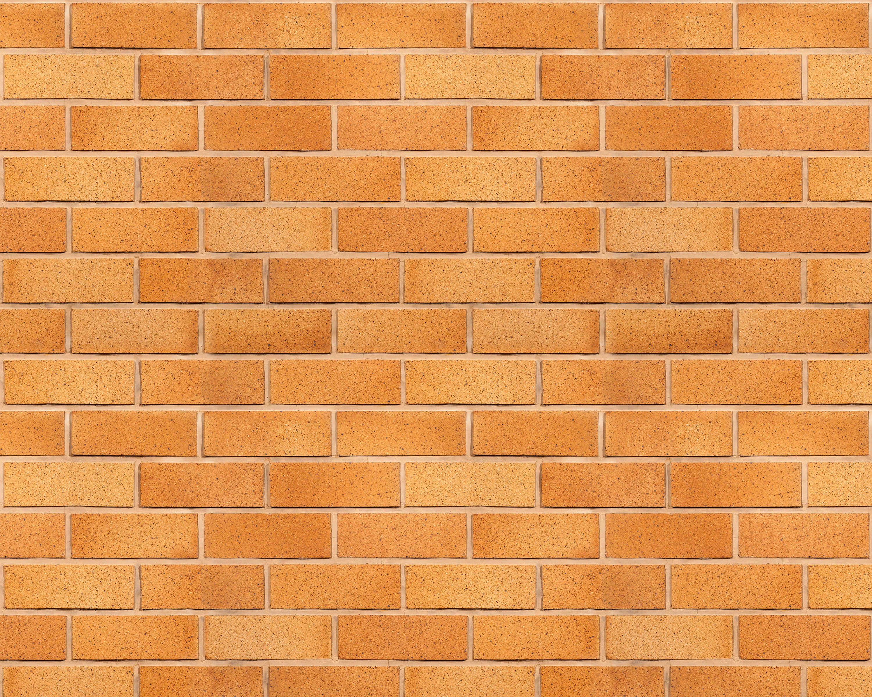 آجر نسوز نما شاموتی so-02