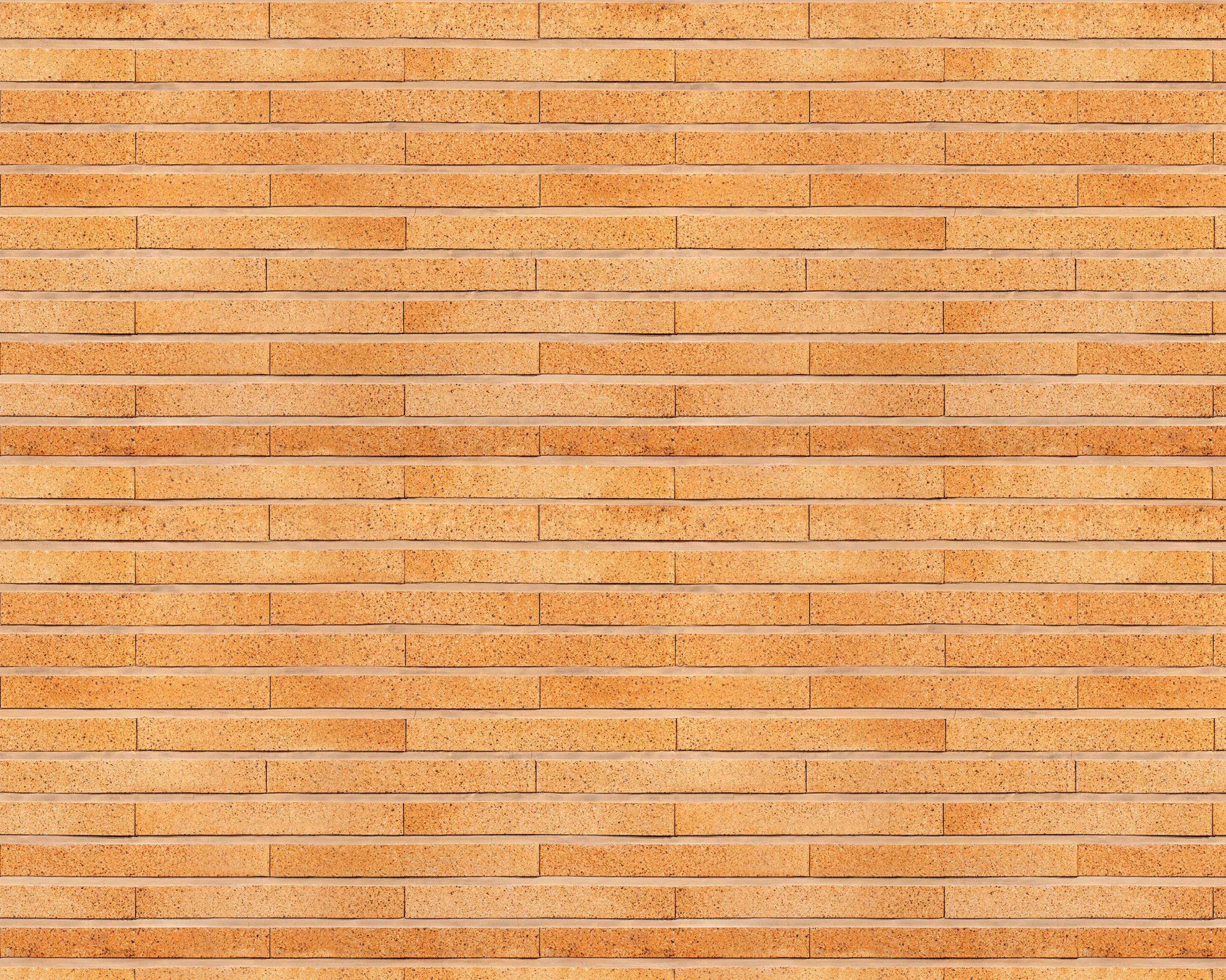 آجرنسوز نماشاموتی so-12