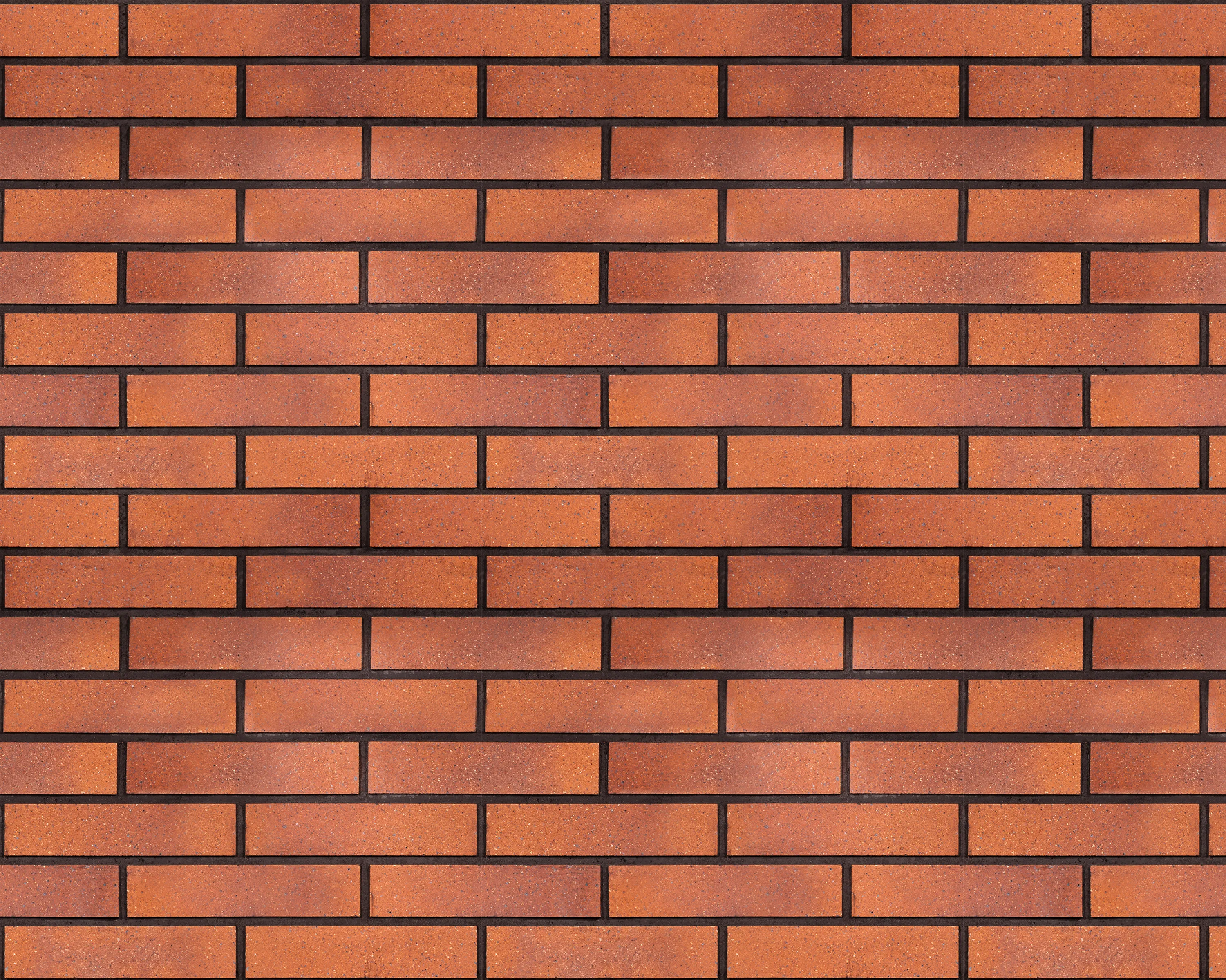 آجرنسوز نما سمیرم so-sr01