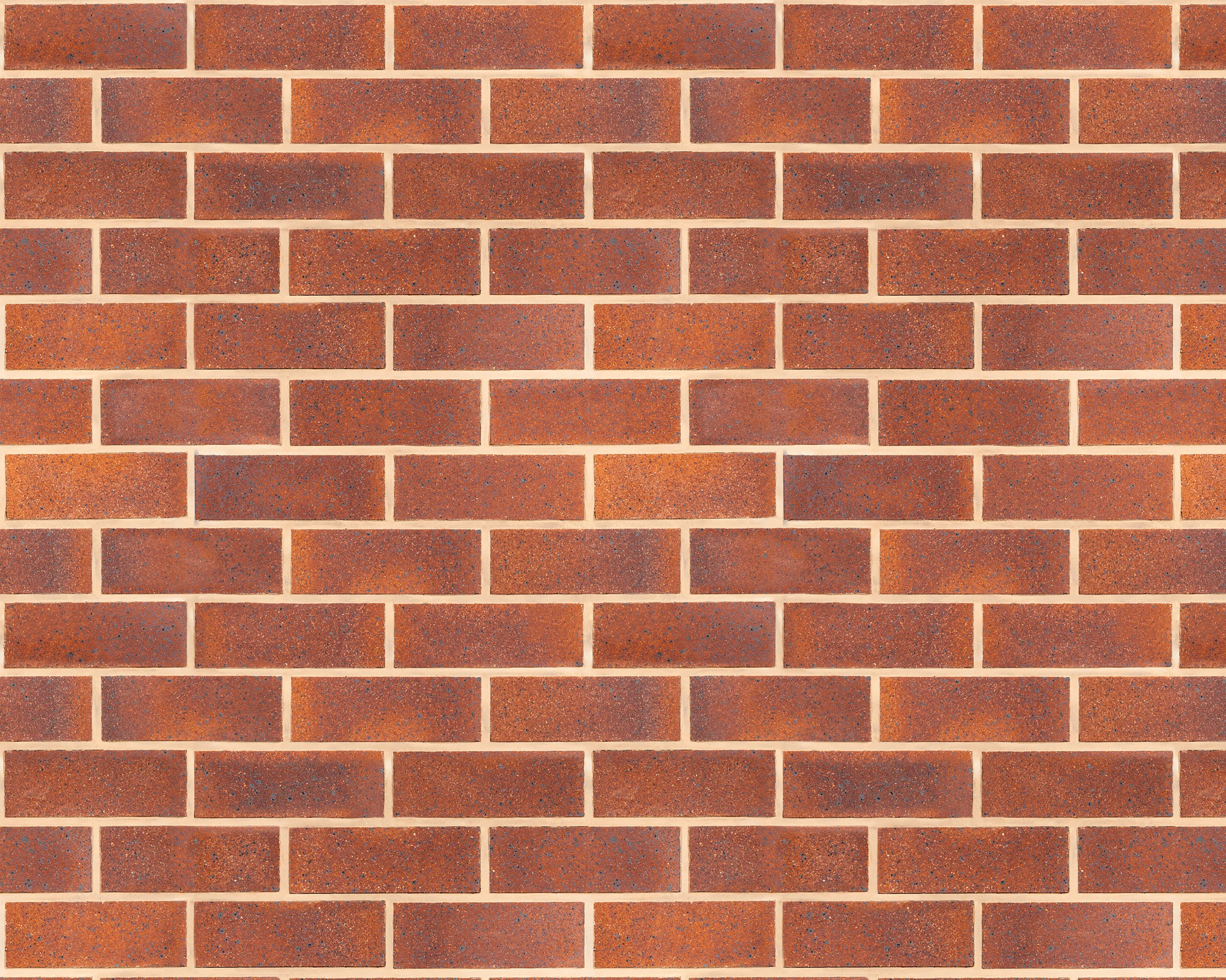 آجرنسوز نماسمیرم so-sr02