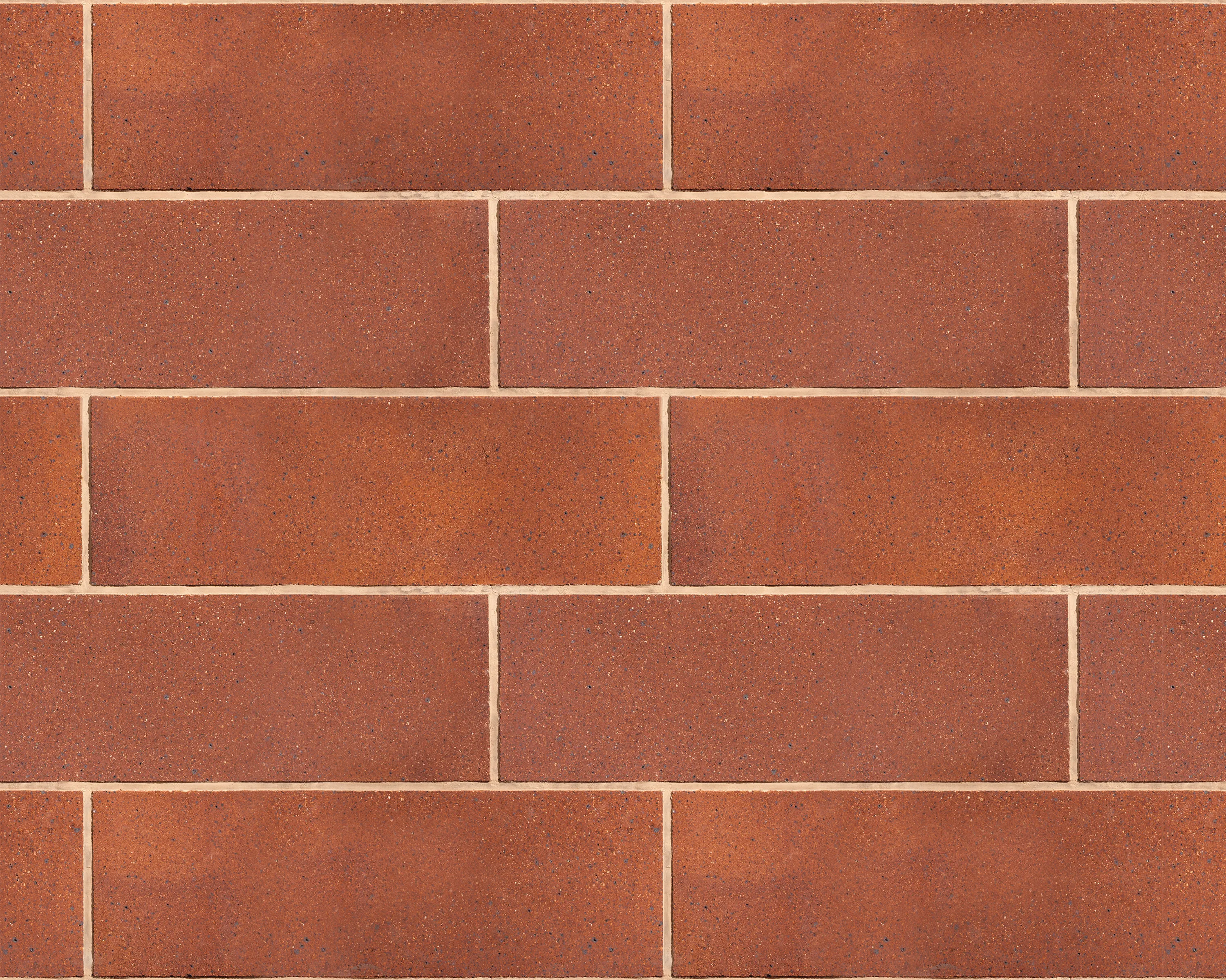 آجرنسوز نماسمیرم so-sr08