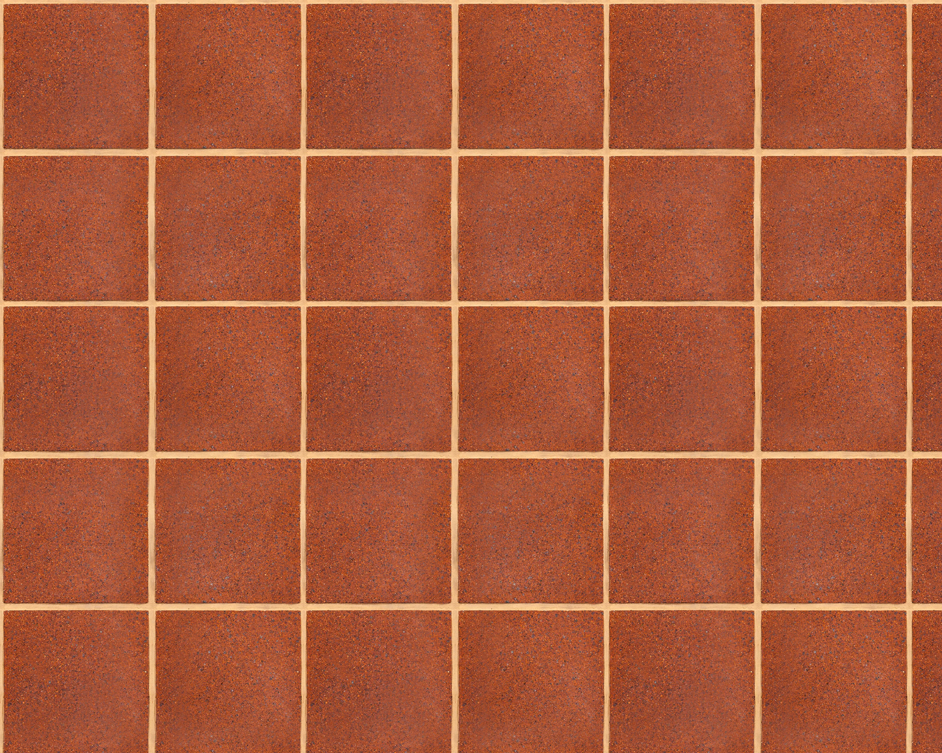 آجرنسوز نماسمیرم so-sr09