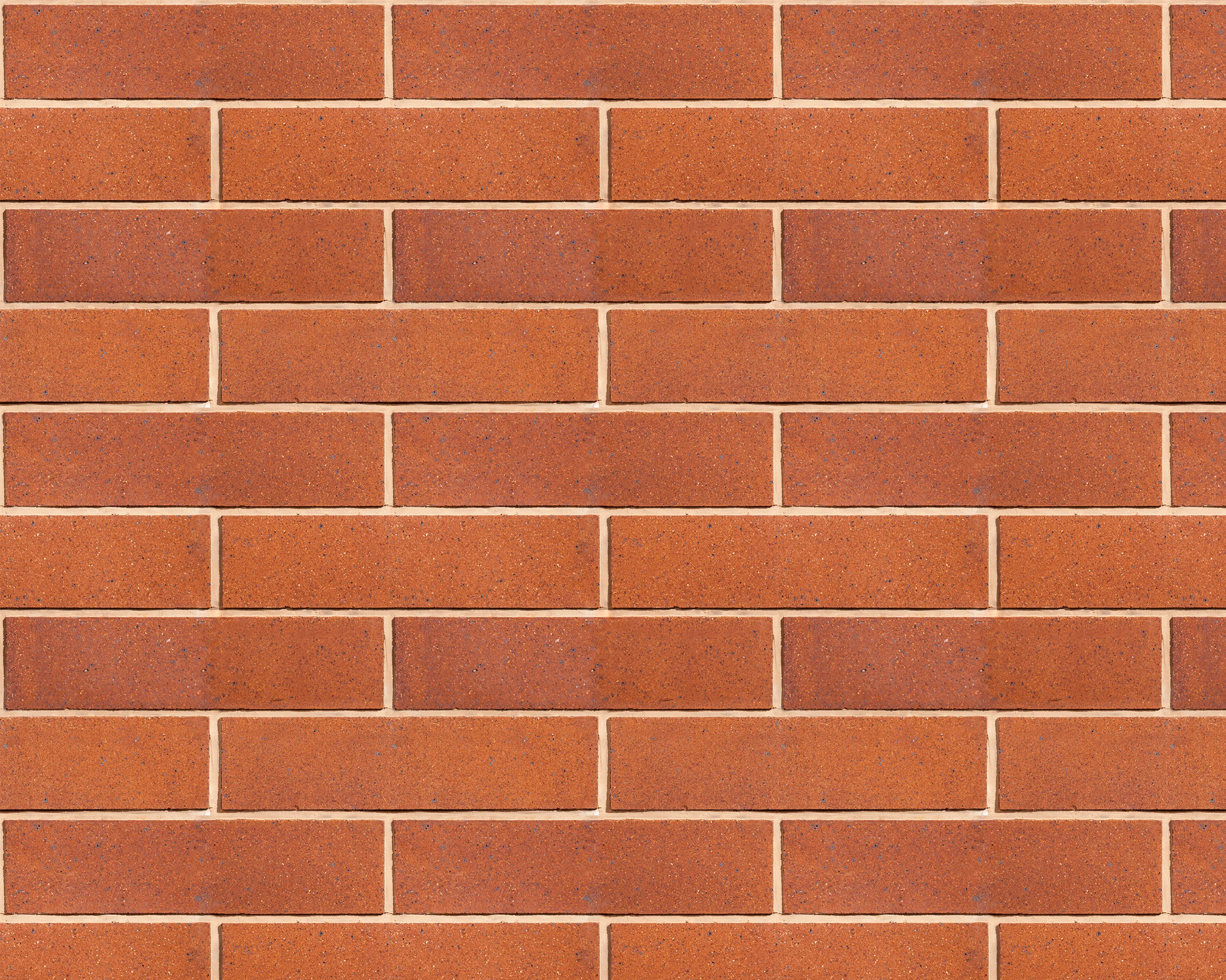 آجرنسوز نماسمیرم so-sr13