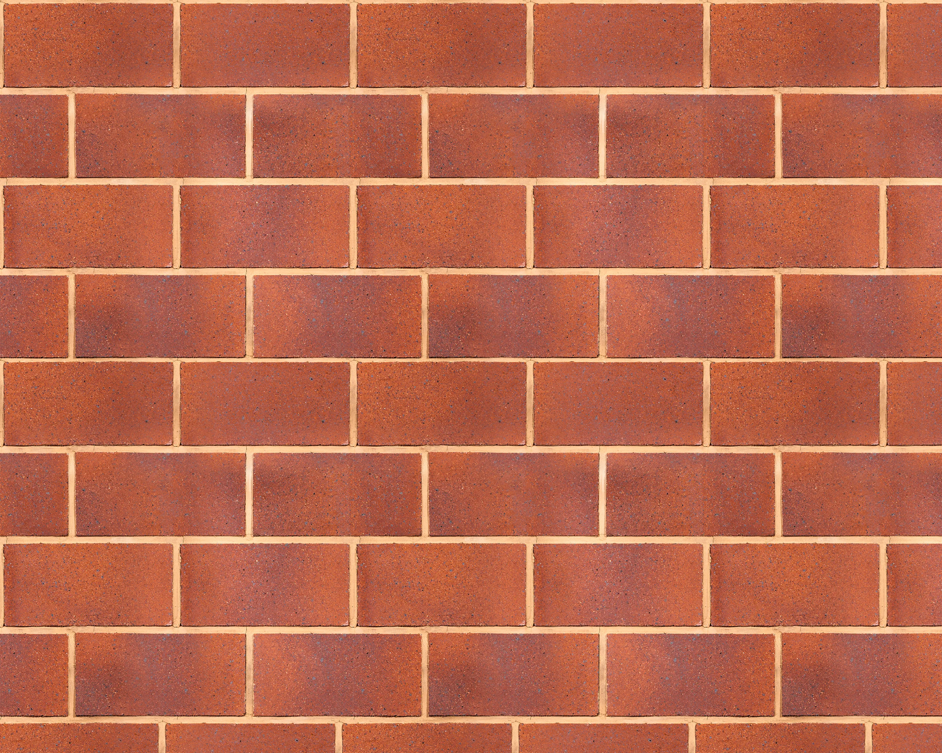 آجرنسوز نماسمیرم so-sr0430