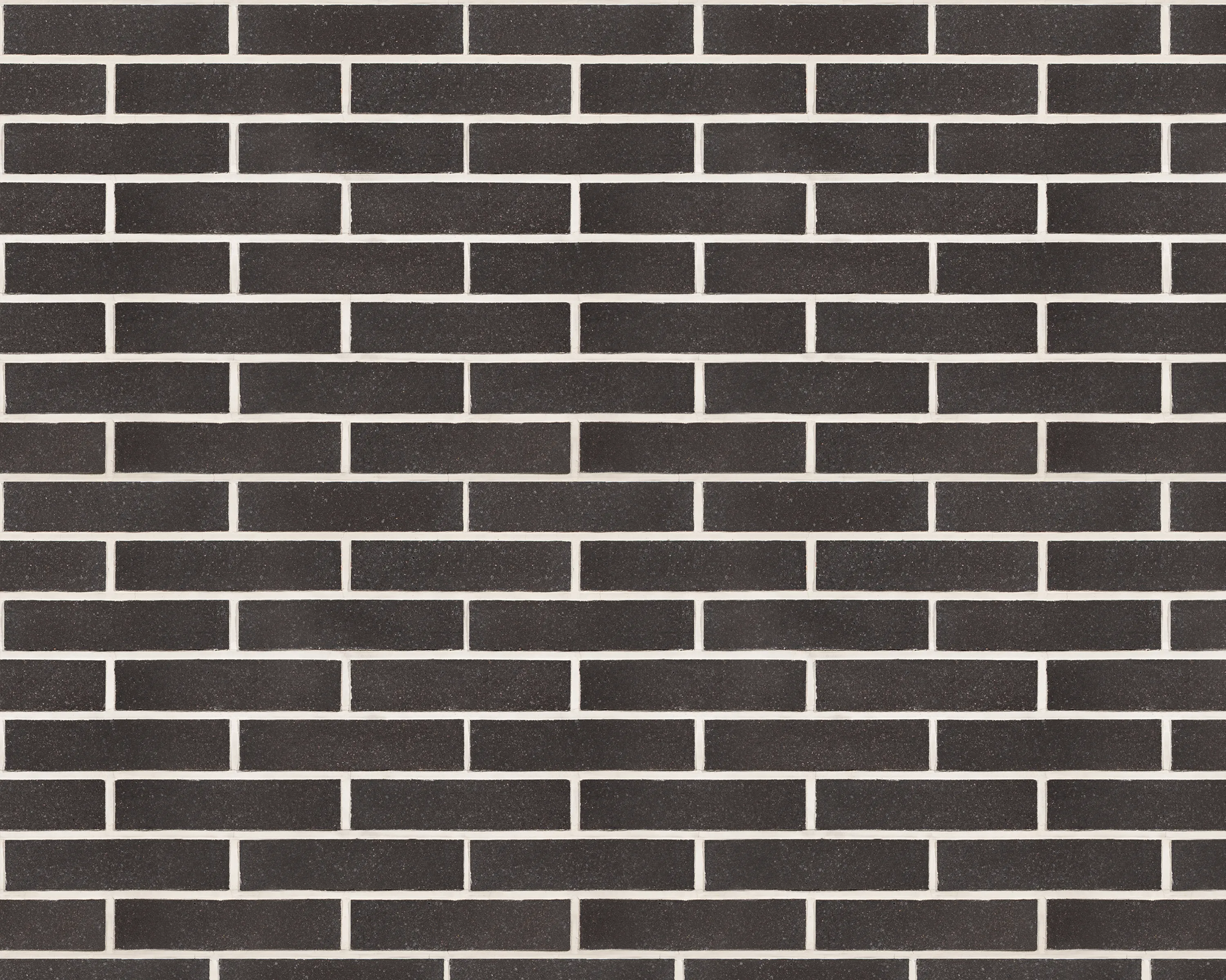 آجر نسوز نما مشکی so-sb01