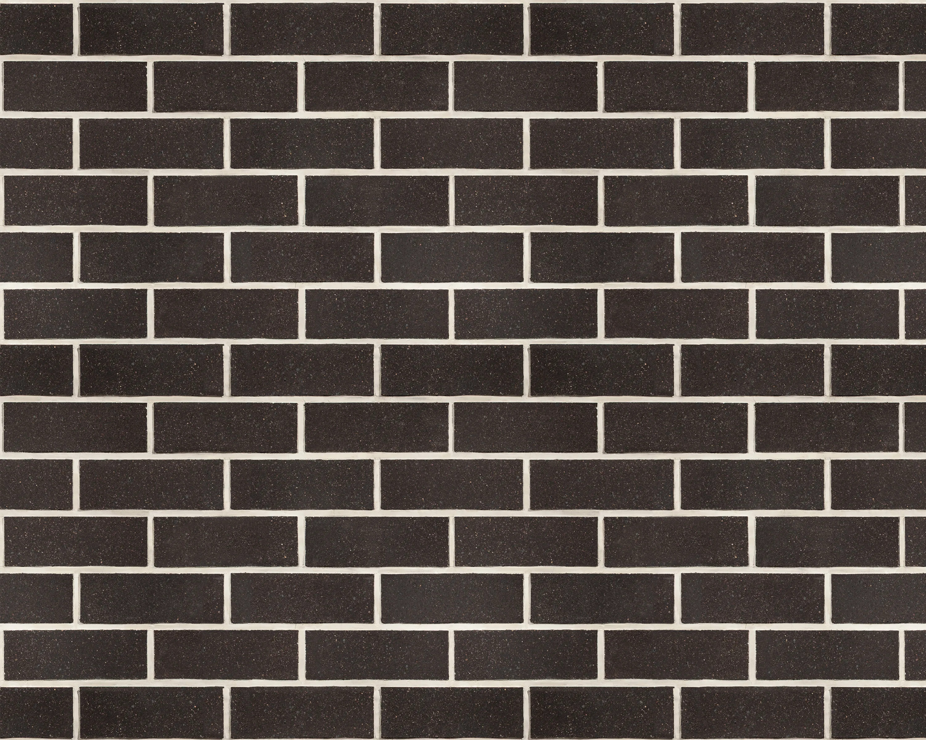 آجر نسوز نما مشکی so-sb02