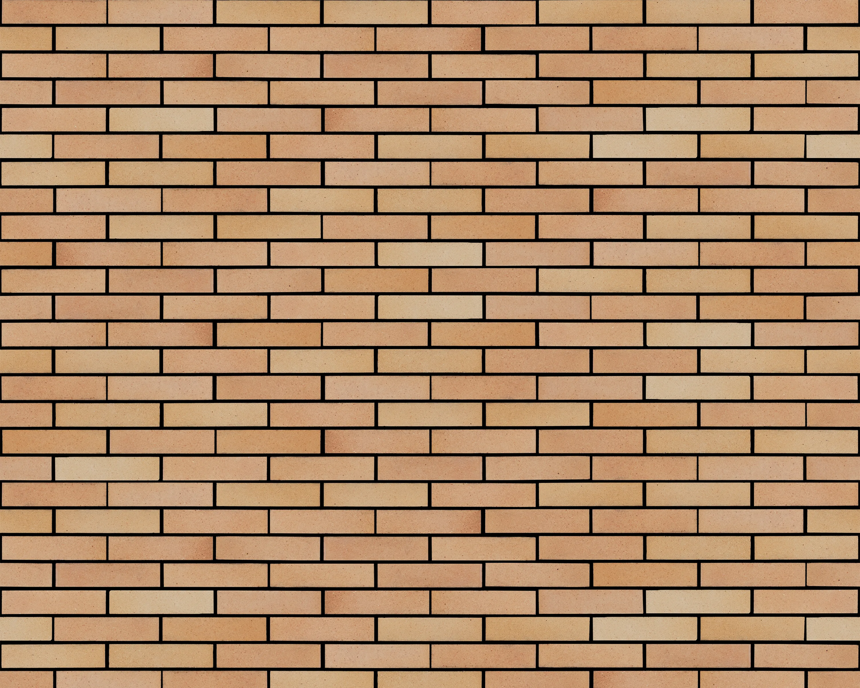 آجرنما شاموتیSH-303D