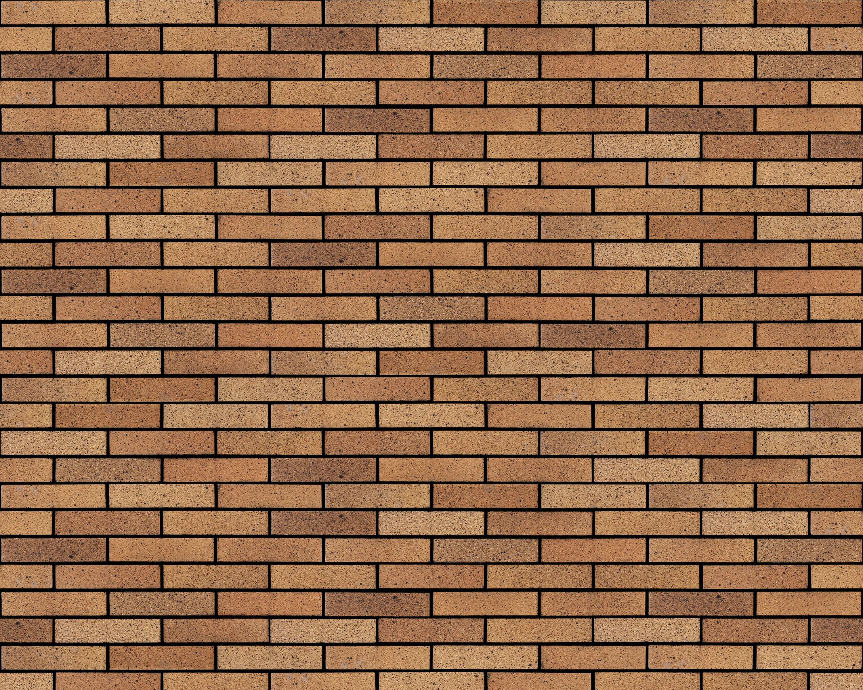 آجرنما شاموتیSH-304D