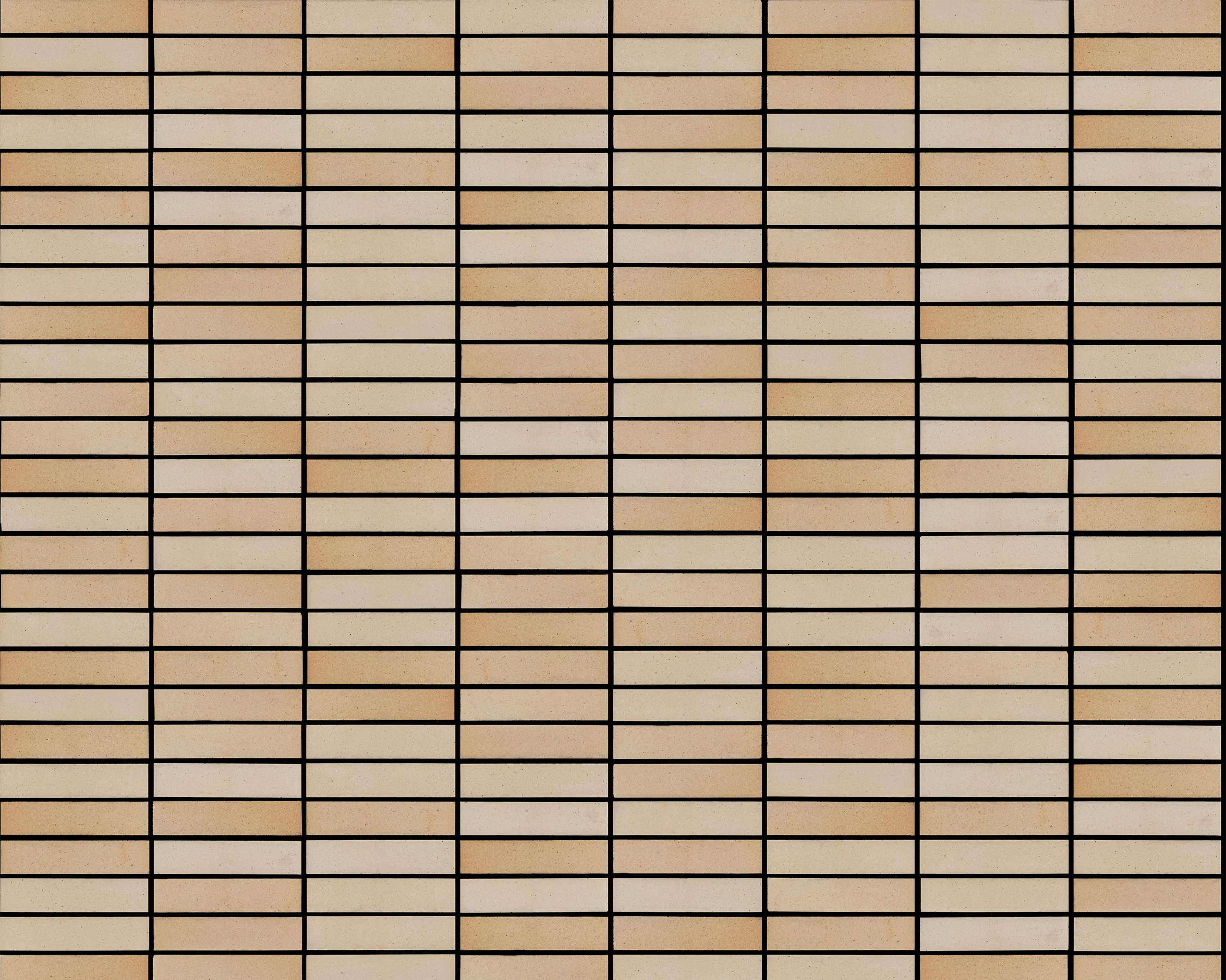 آجرنما شاموتیSH-303L