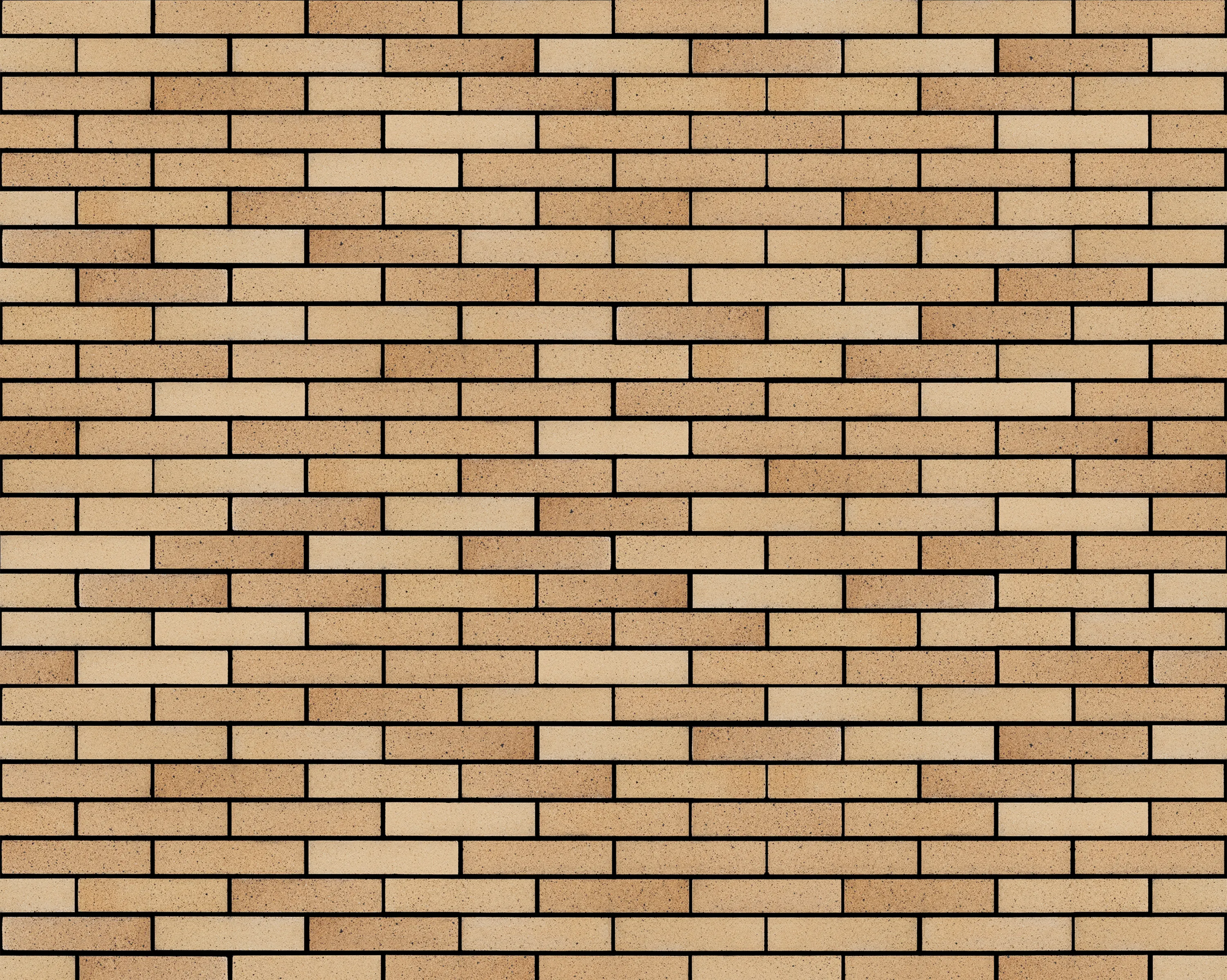 آجرنما شاموتیSH-304L