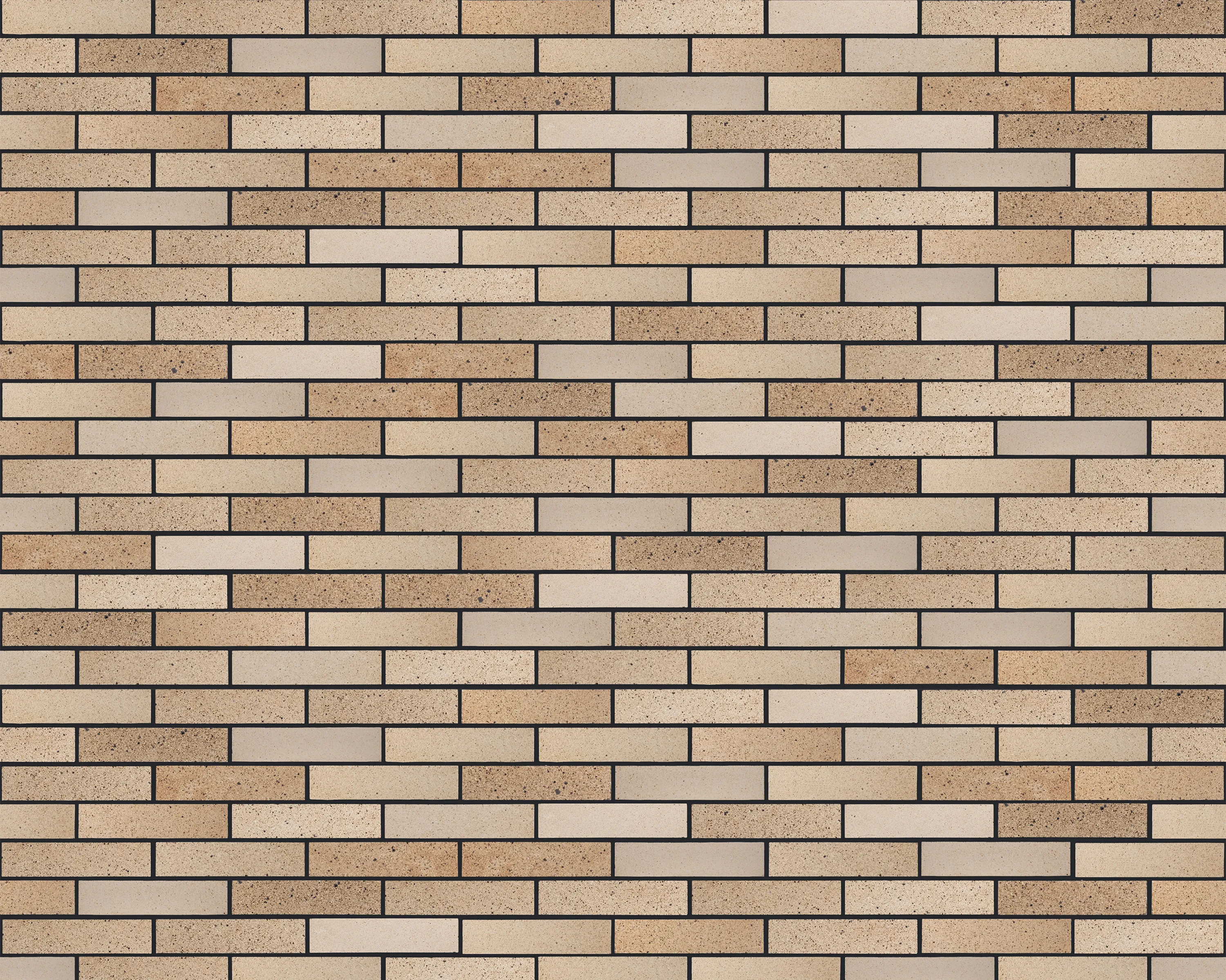 آجرنما شاموتیSH-503