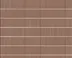 آجرنما رنگ قهوه ای SH-MP4