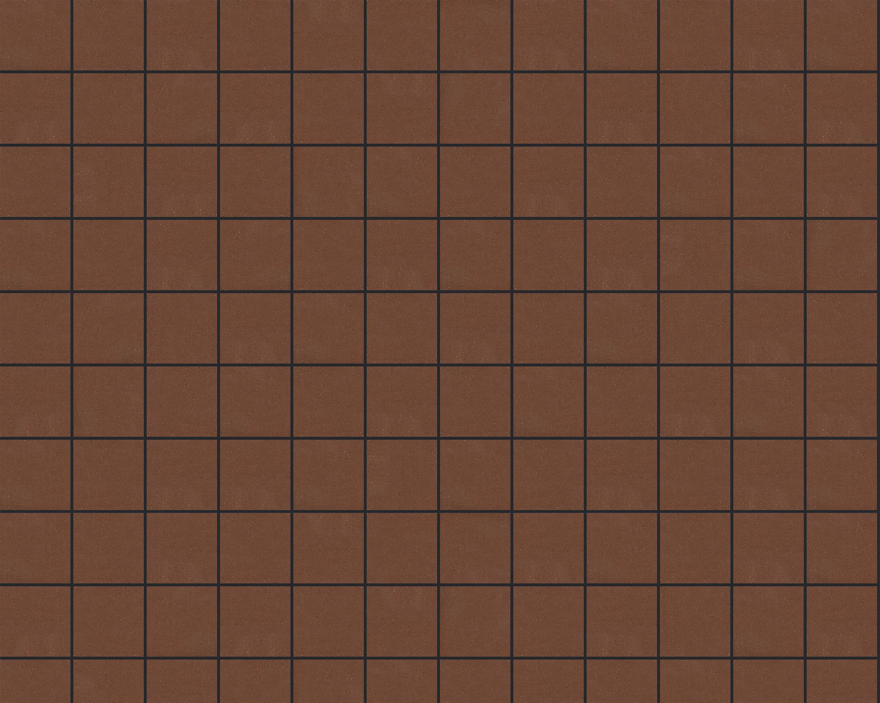 آجرنما رنگ قهوه ای SH-MP4