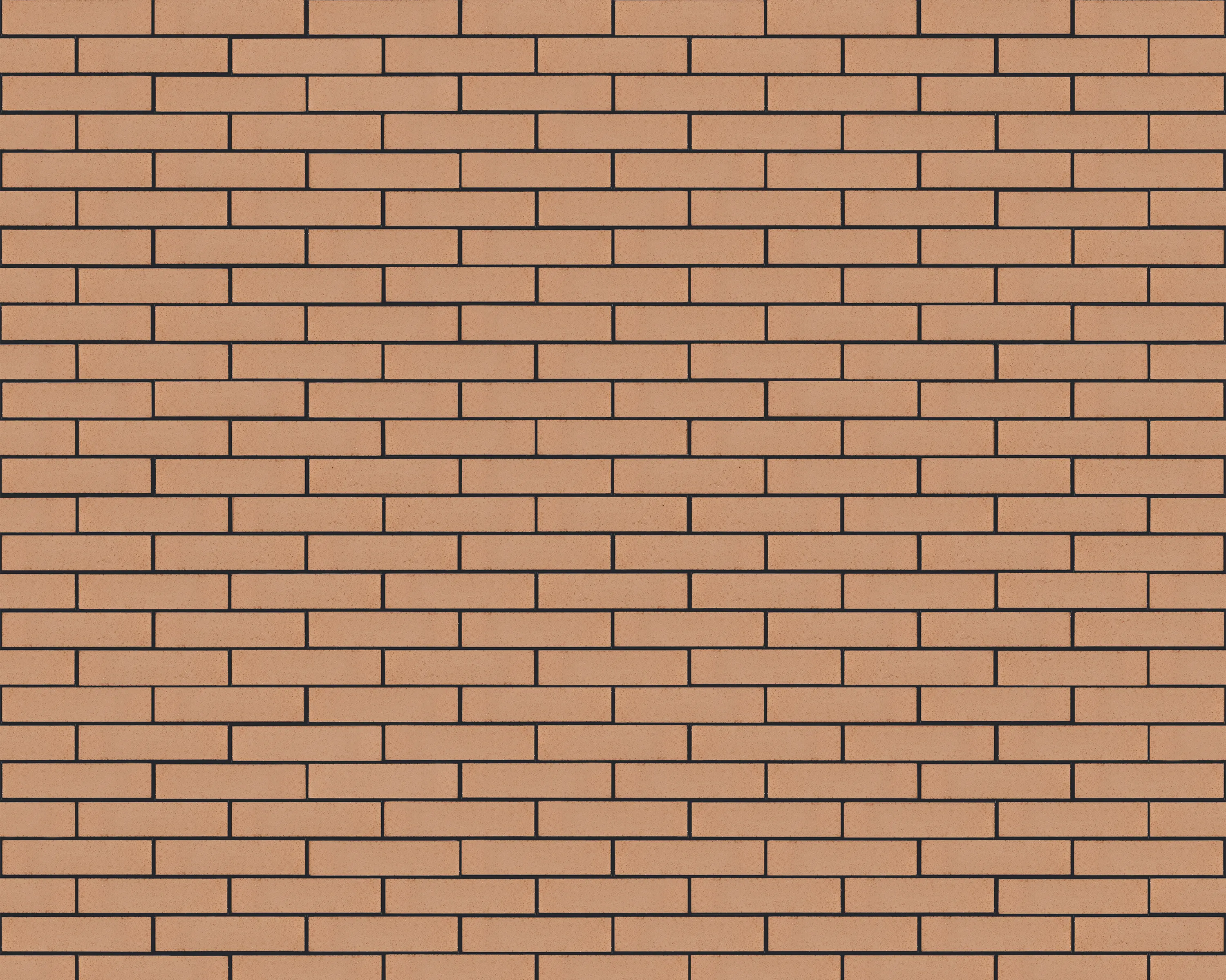 آجرنما رنگ کرم SH-R2