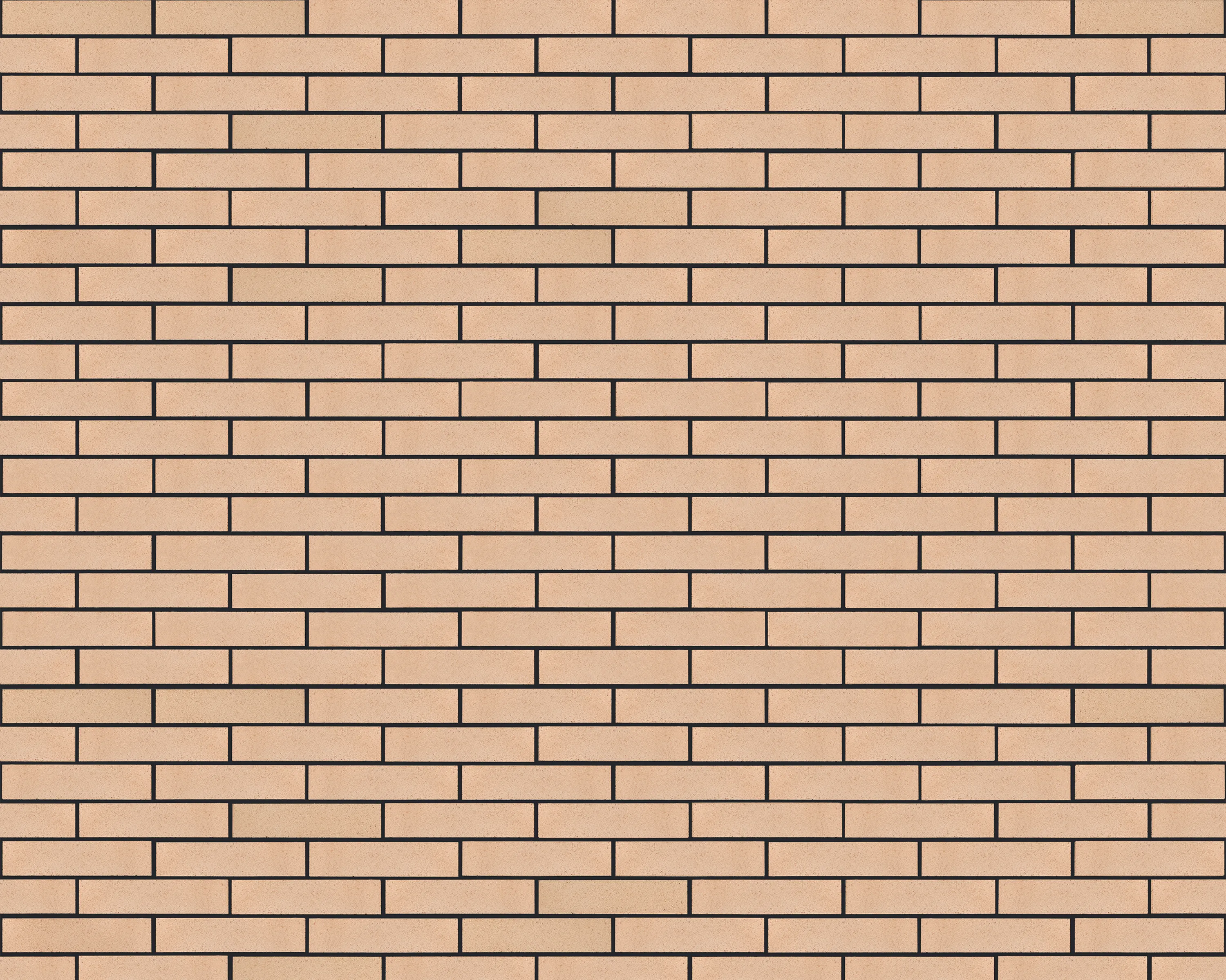 آجرنما رنگ کرم SH-R3