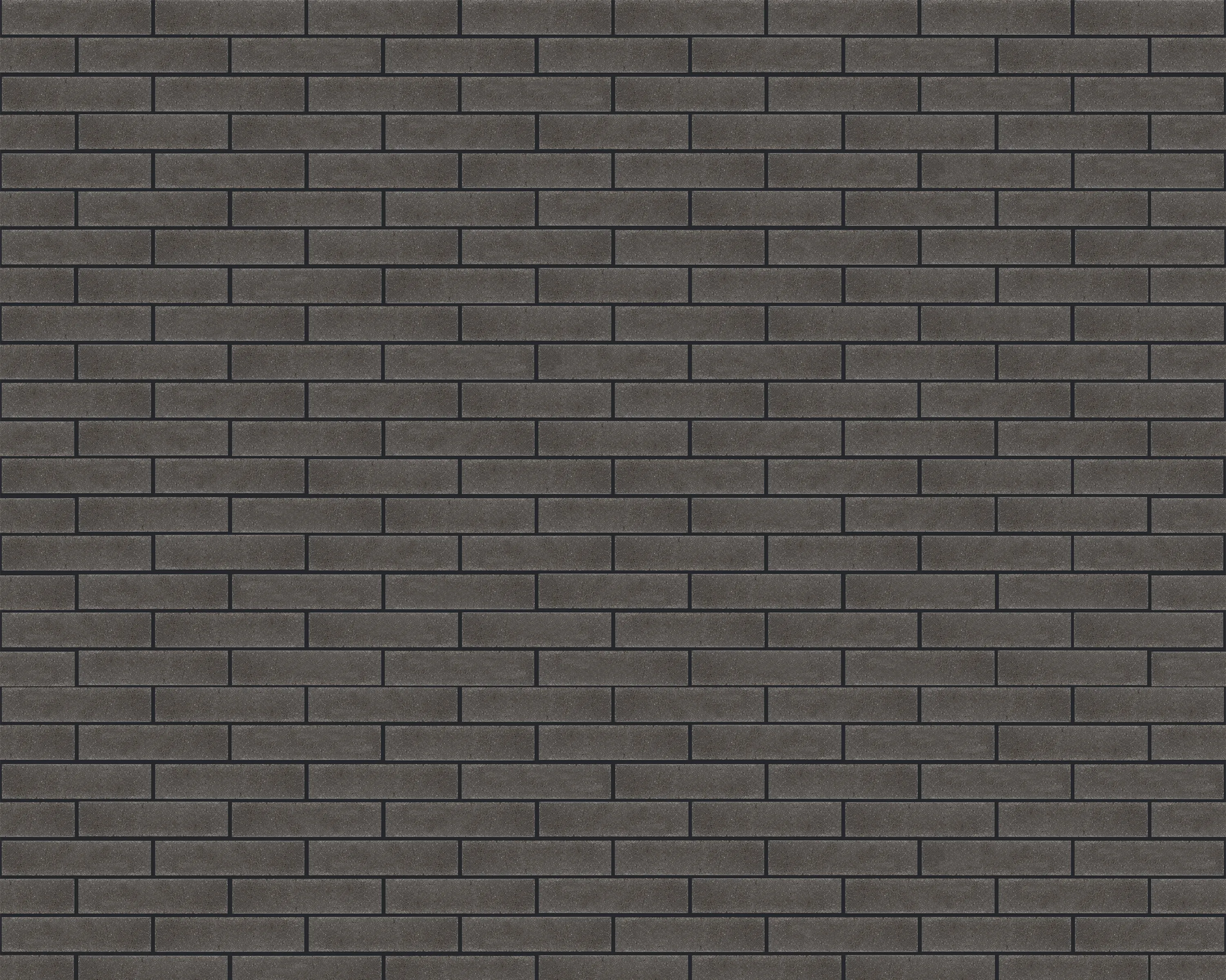 آجرنما رنگ طوسی - مشکی SH-TS