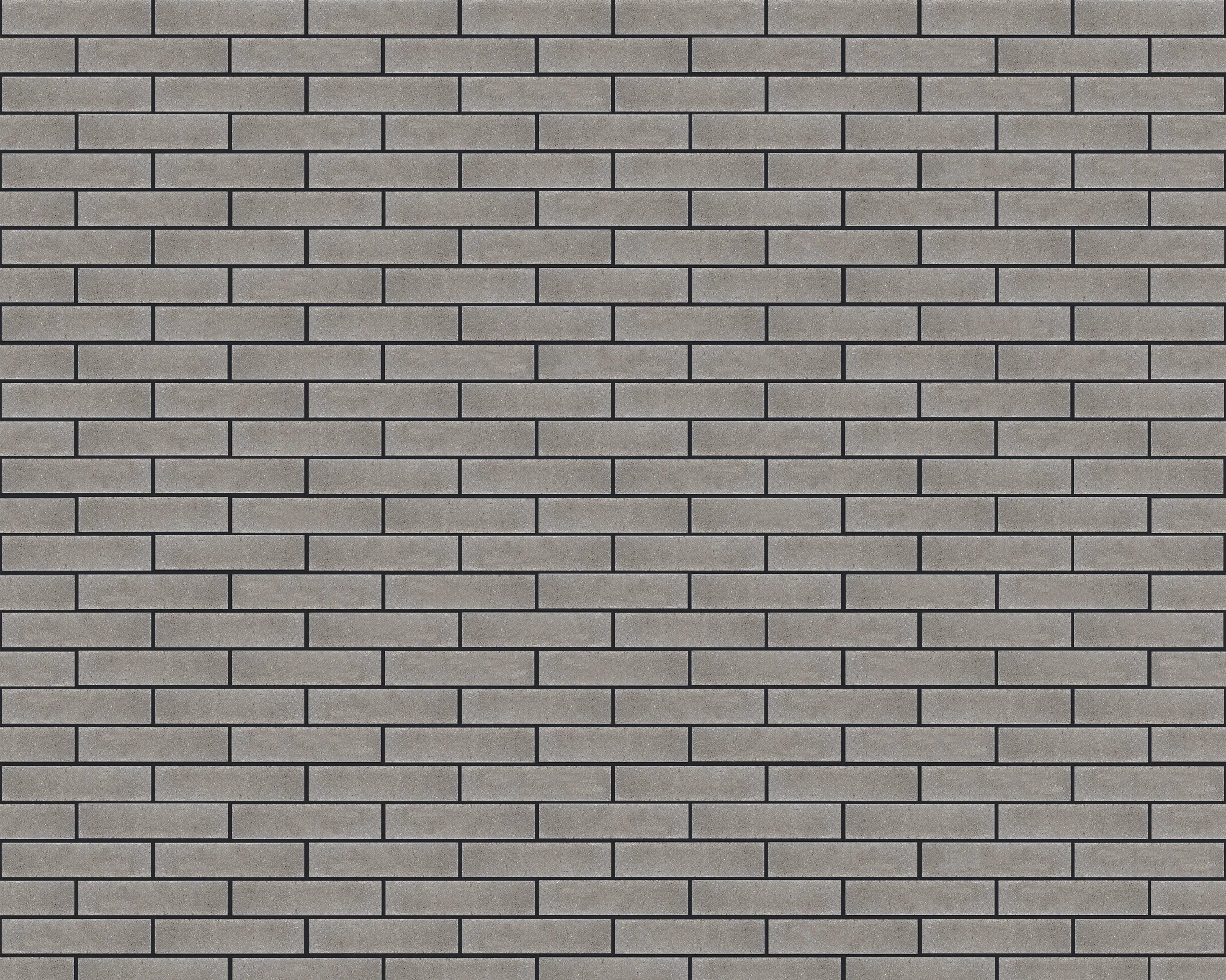 آجرنما رنگ طوسی - مشکی SH-TS2