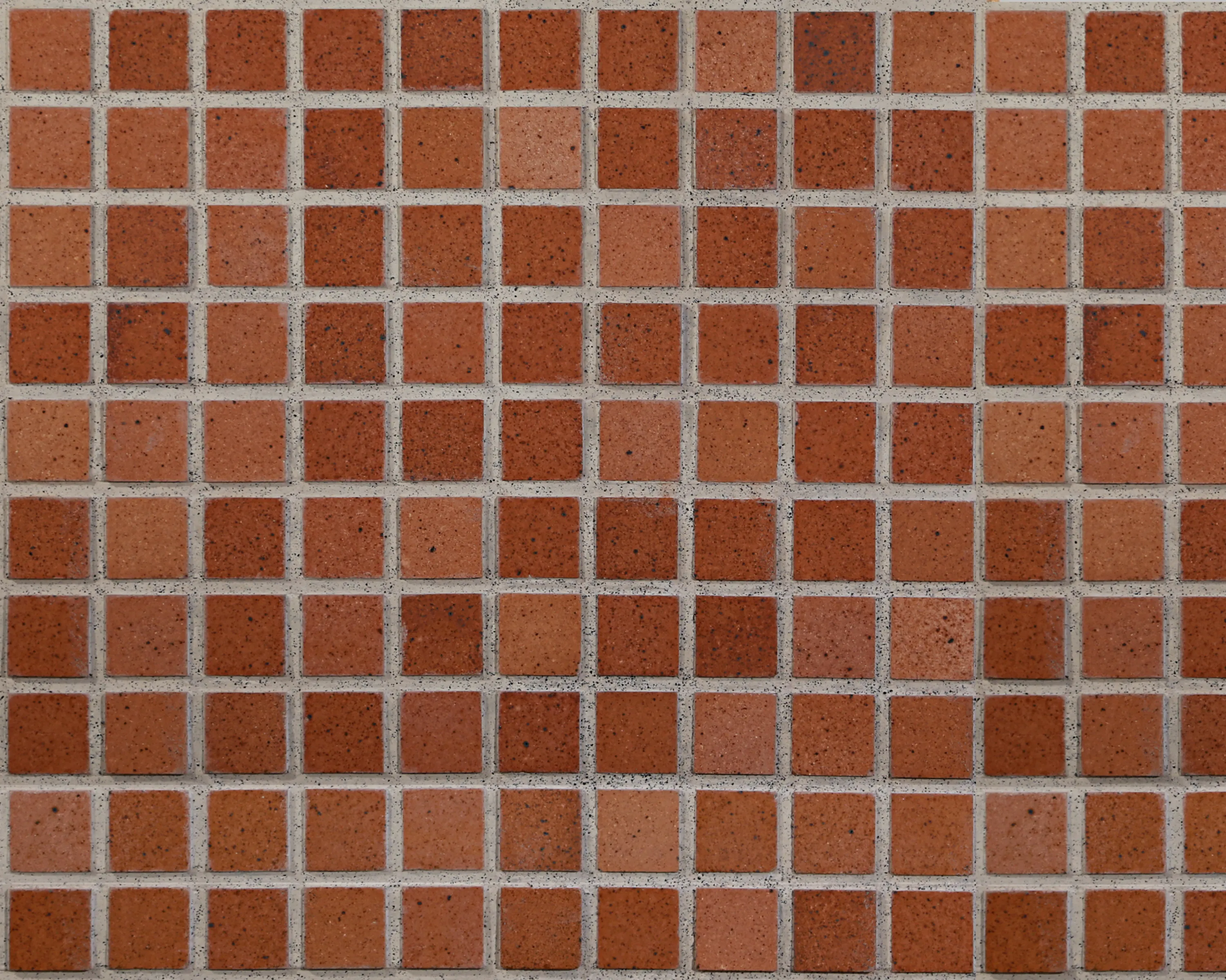 آجرنما قرمز A-55