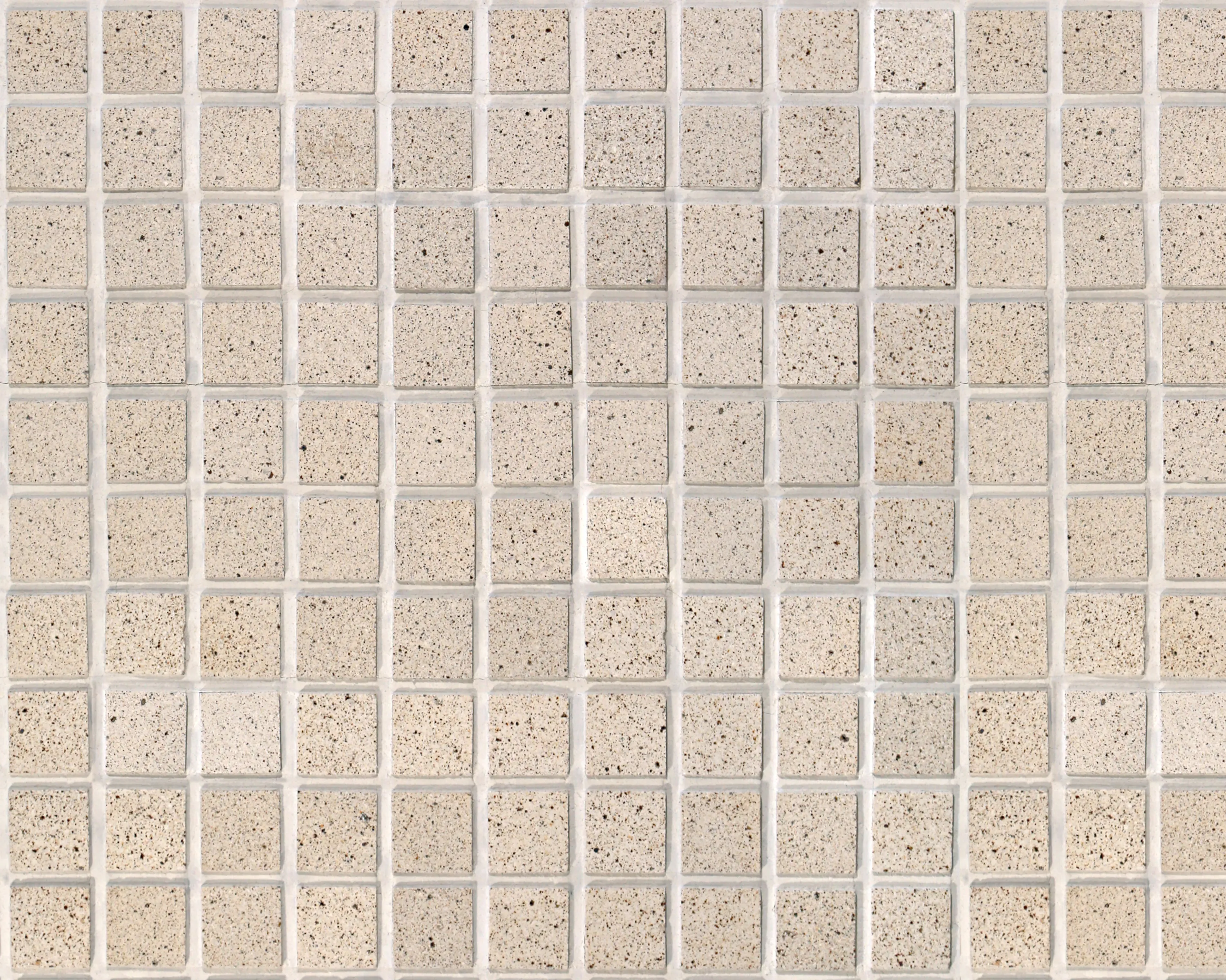 آجرنماکرم A-55