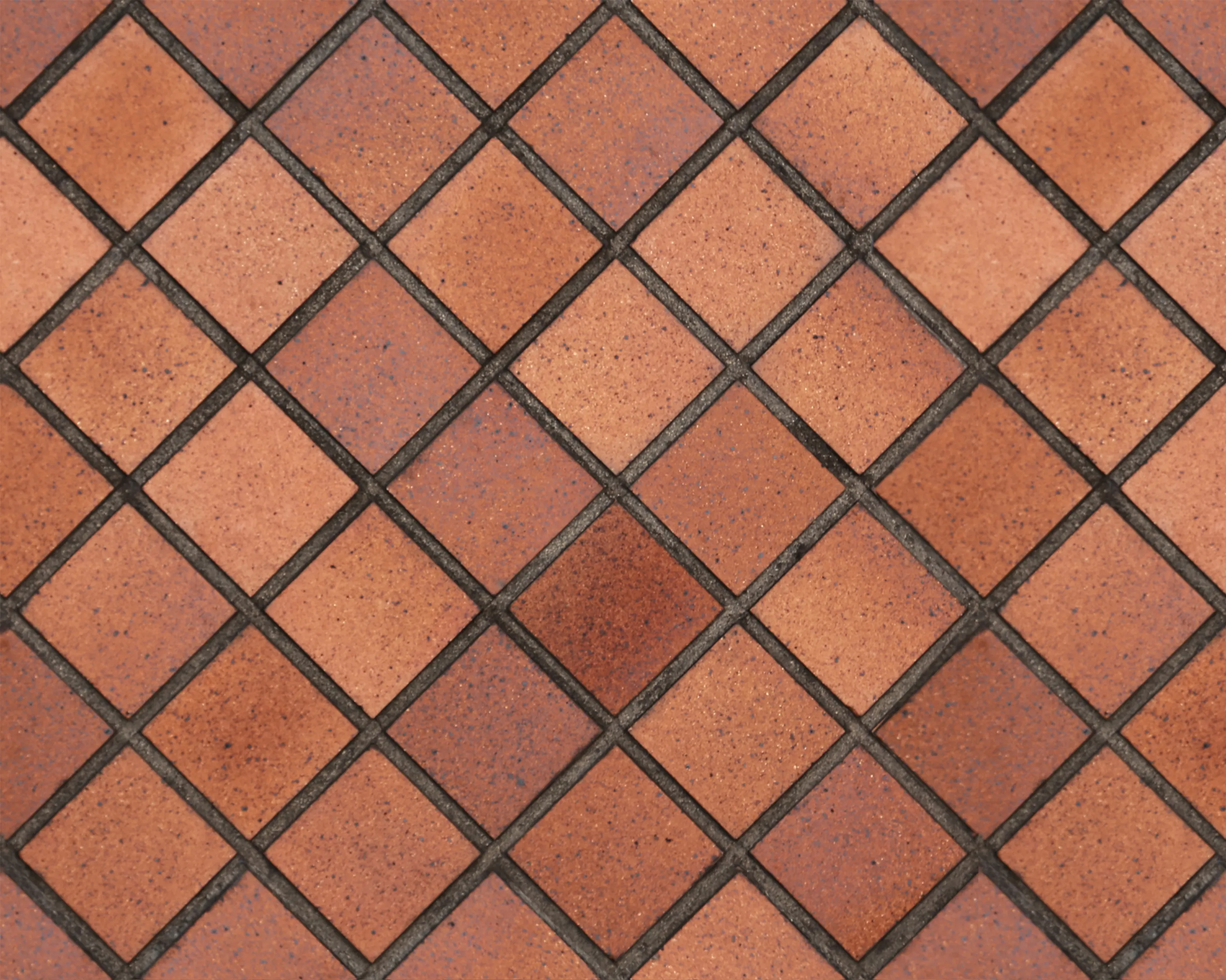 آجرنما قرمز A-100