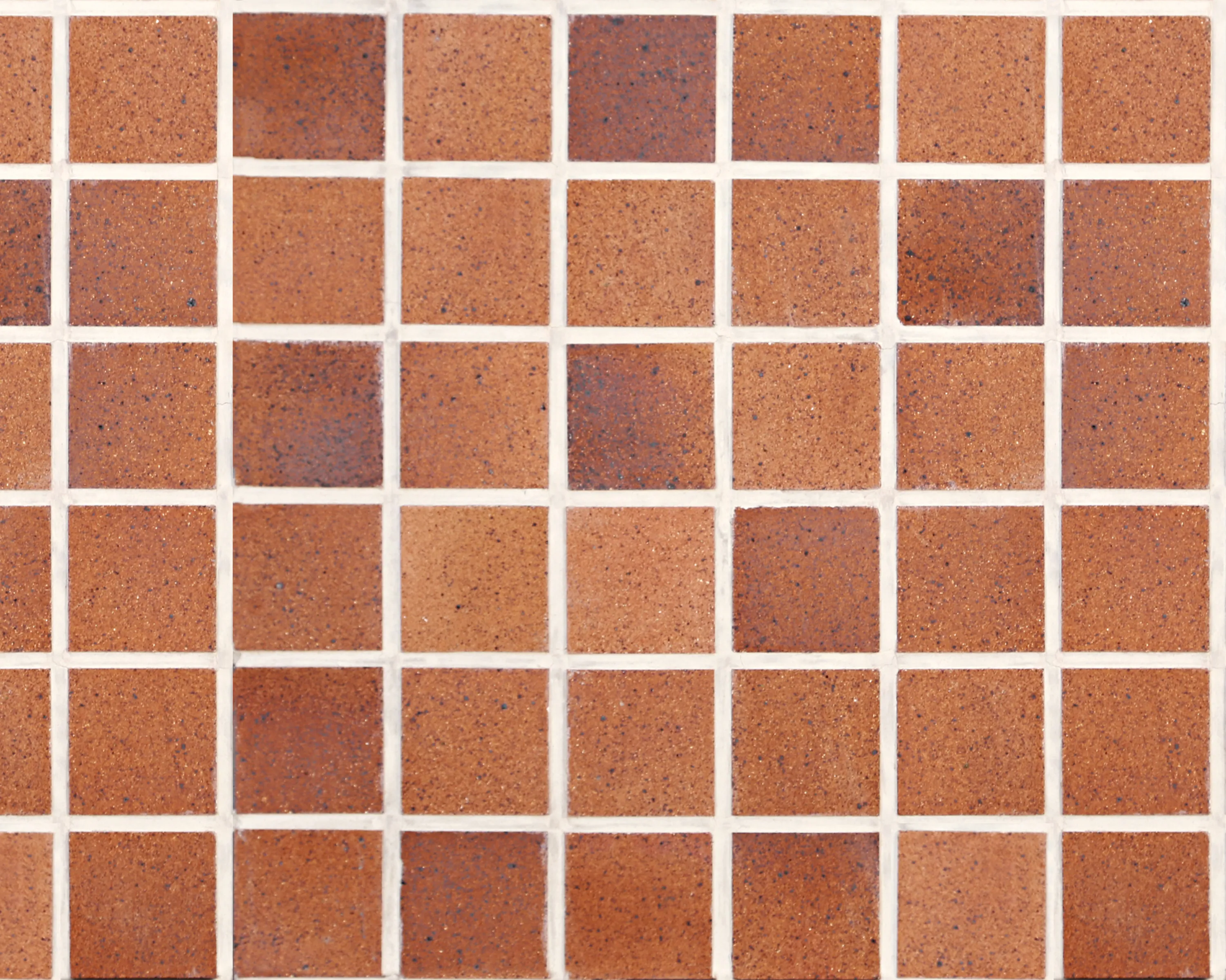 آجرنما شاموتی A-100