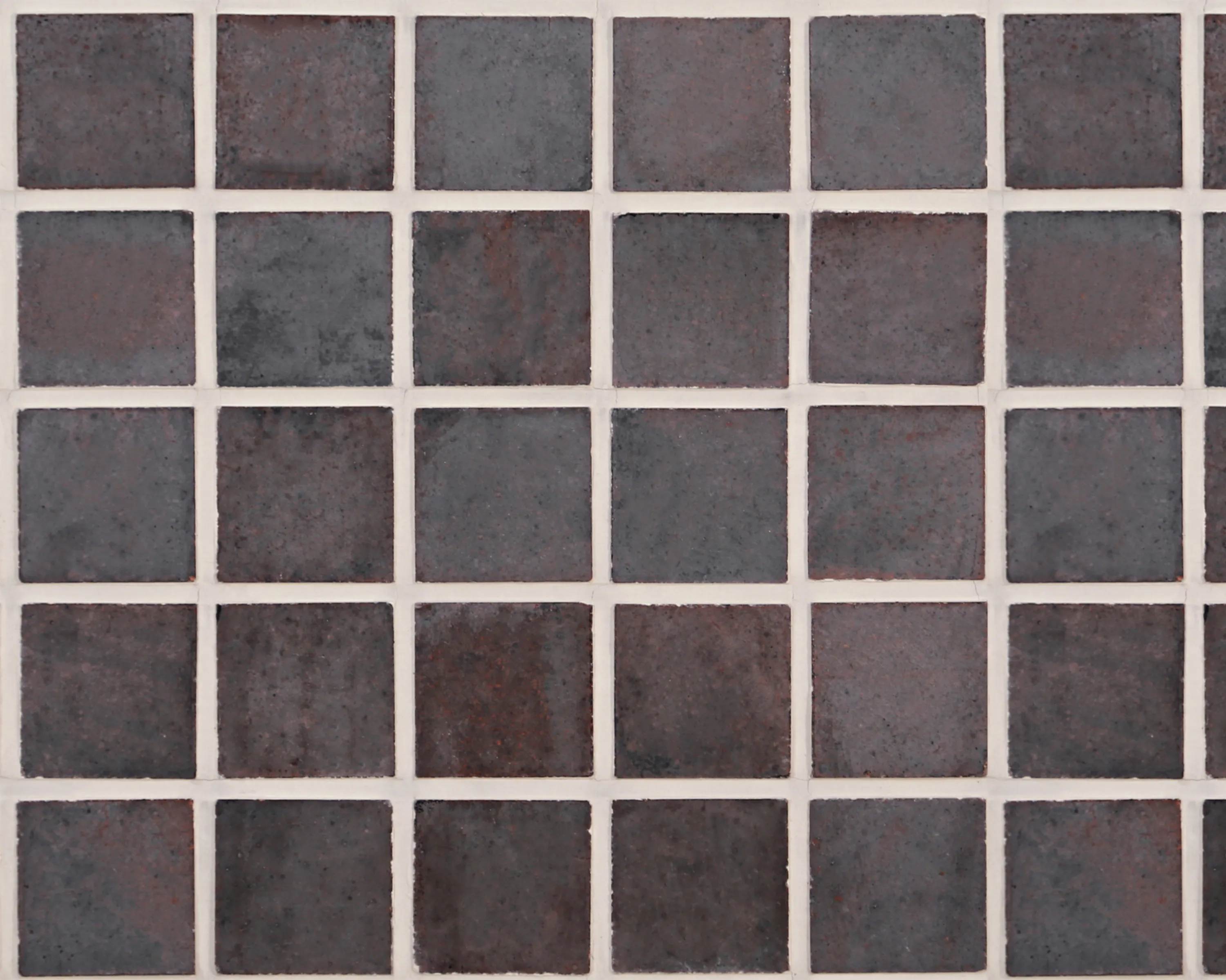 آجرنما مشکیA-100