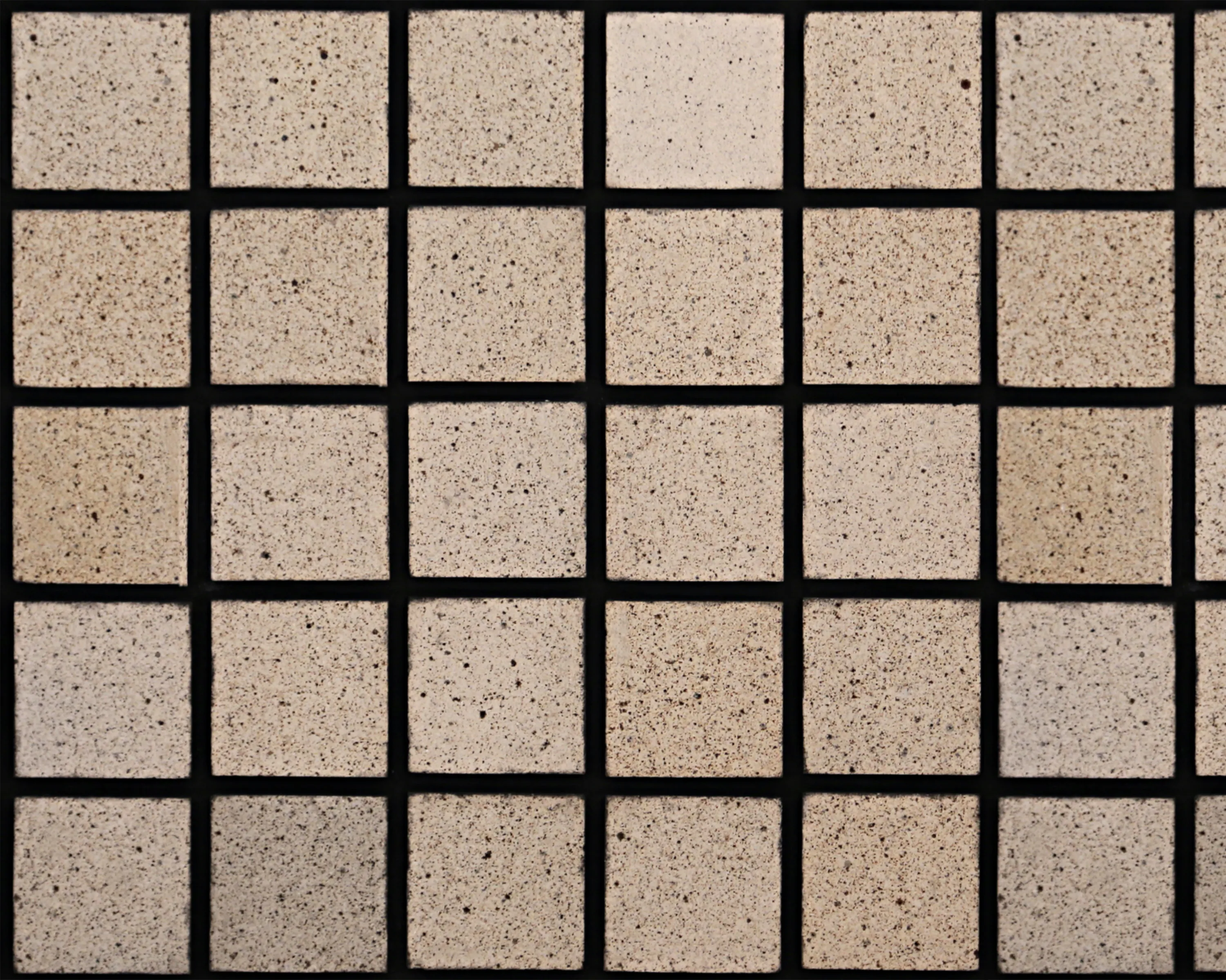 آجرنما کرم A-100