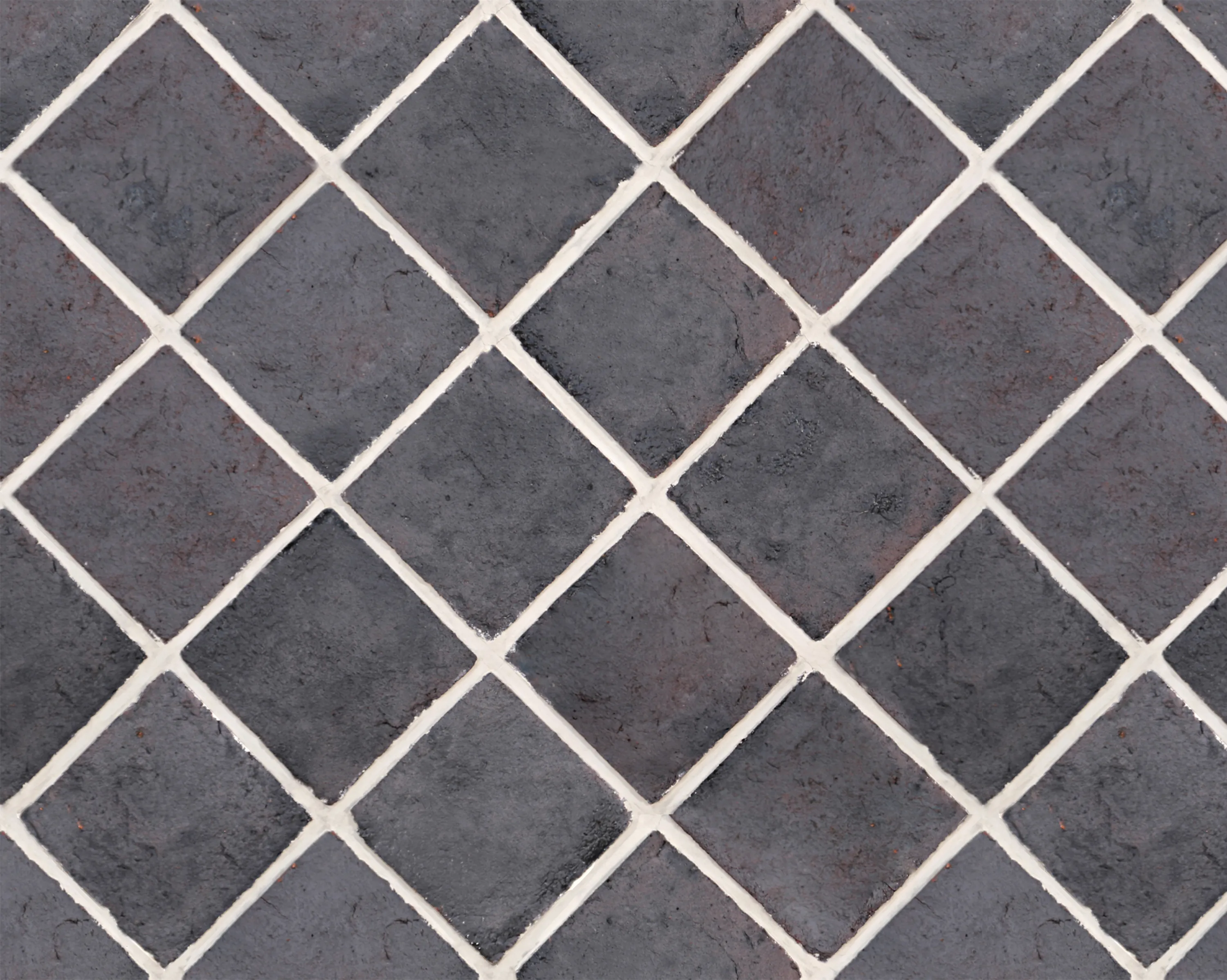 آجرنماطوسی A-200