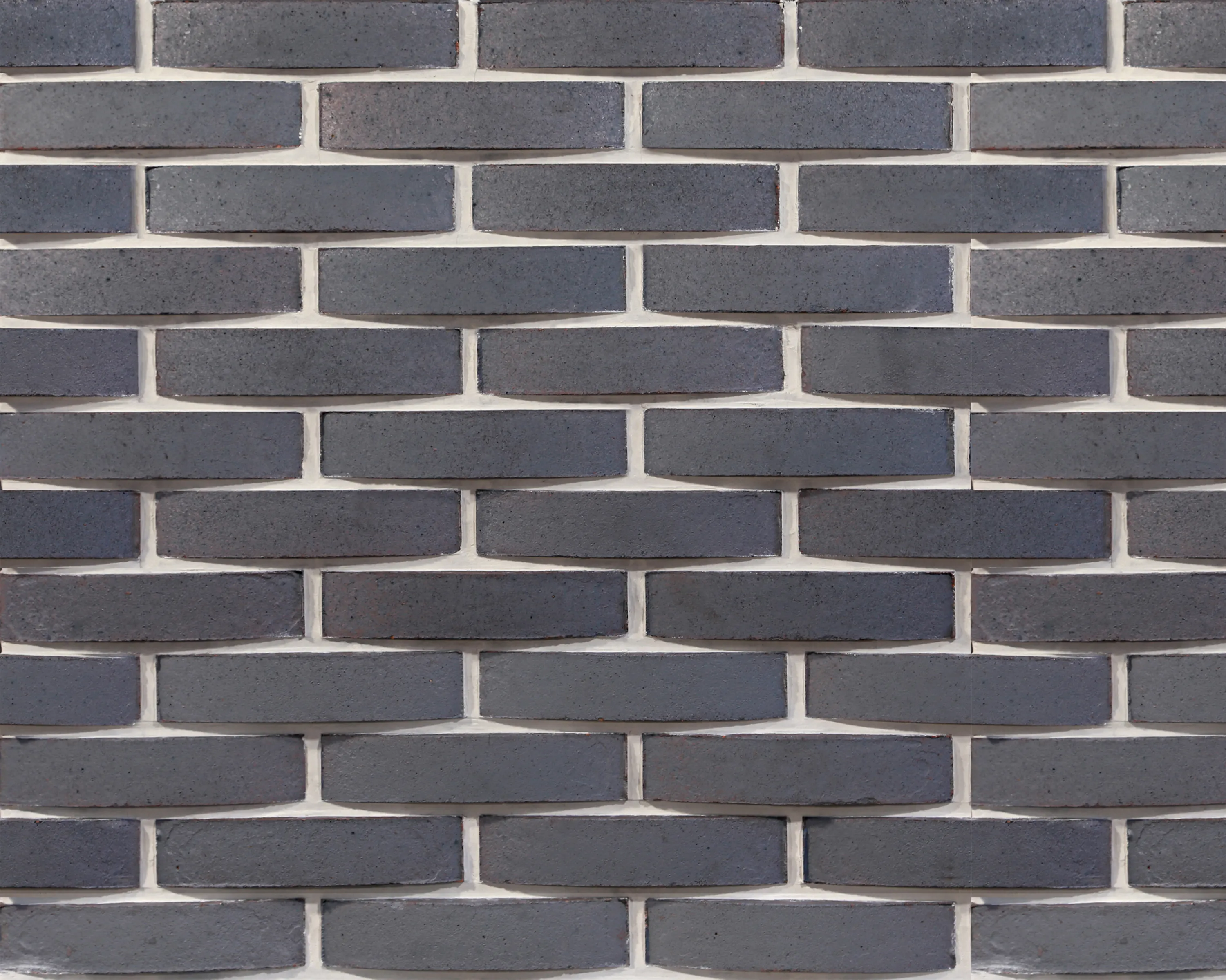 آجرنماطوسی A-230