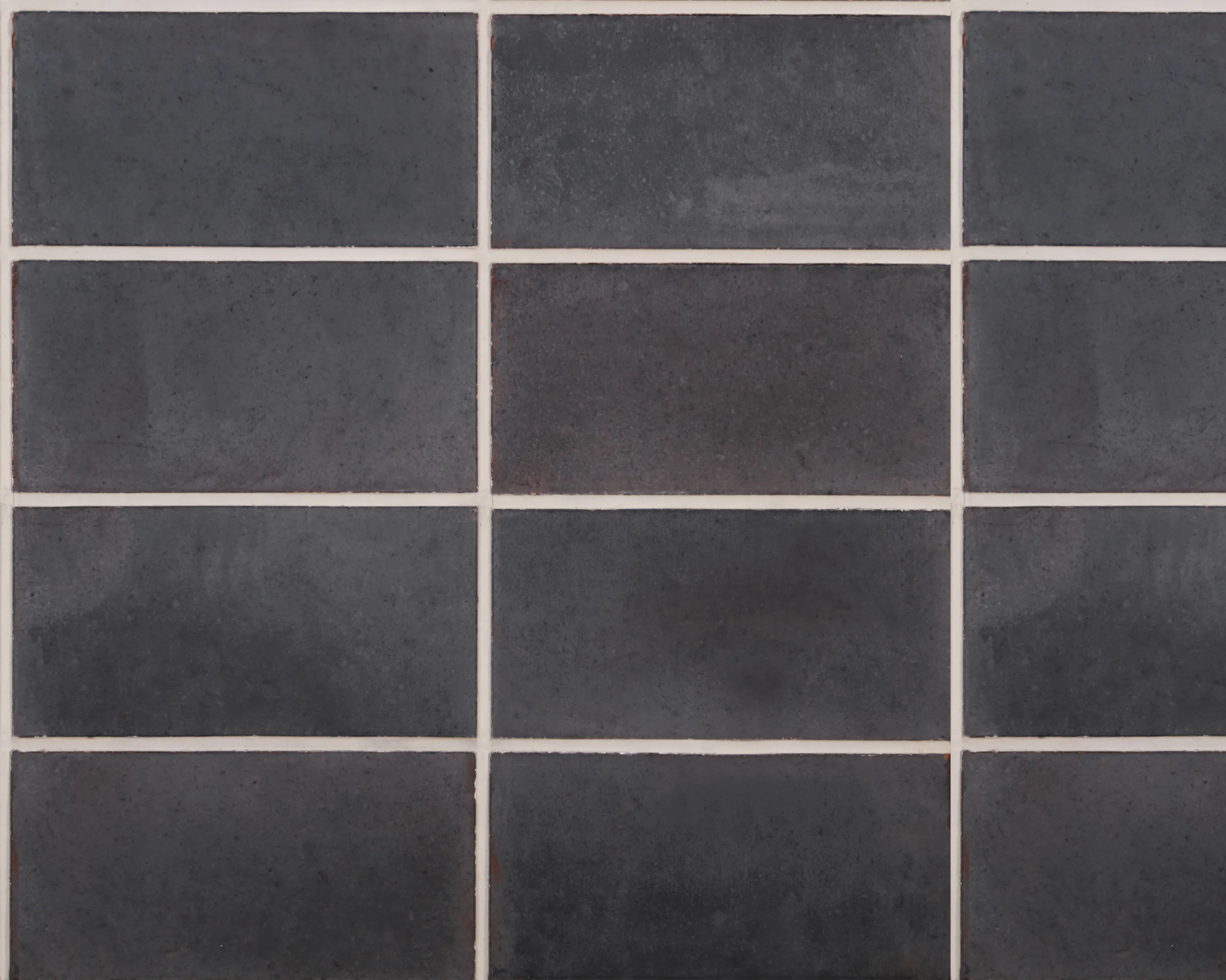 آجرنماطوسی A-400