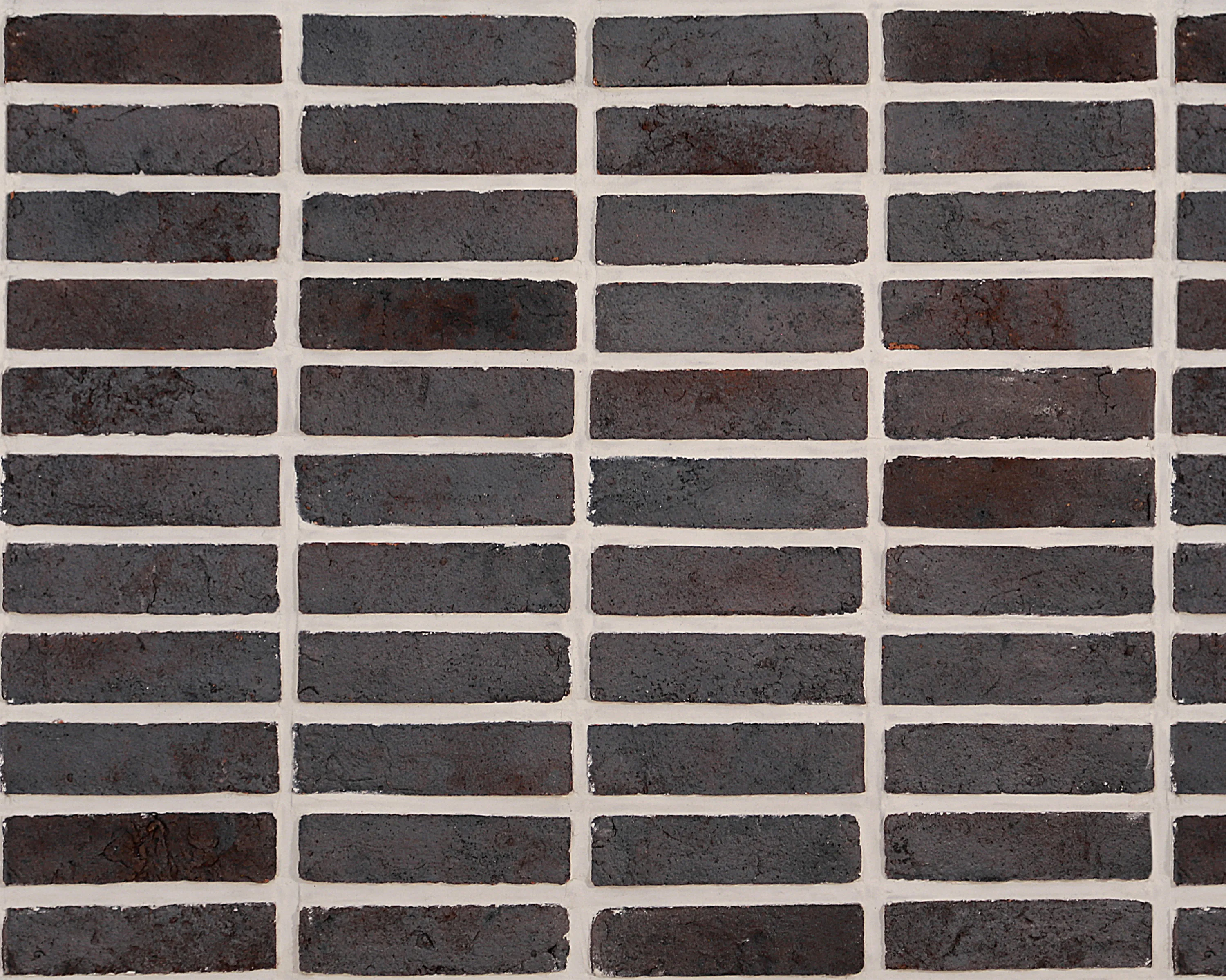 آجرنماطوسی A-200-1