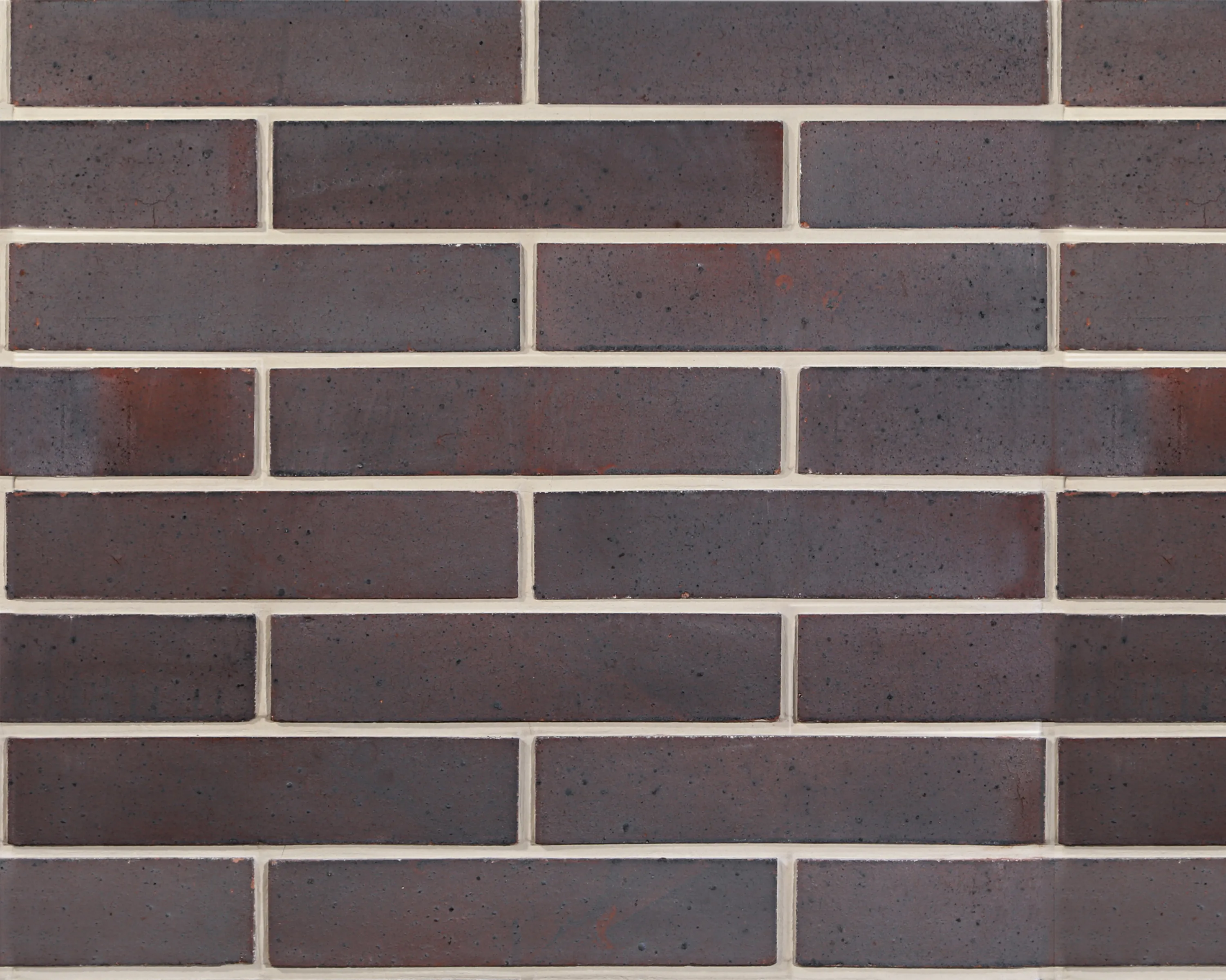 آجرنماطوسیA-330.4-9