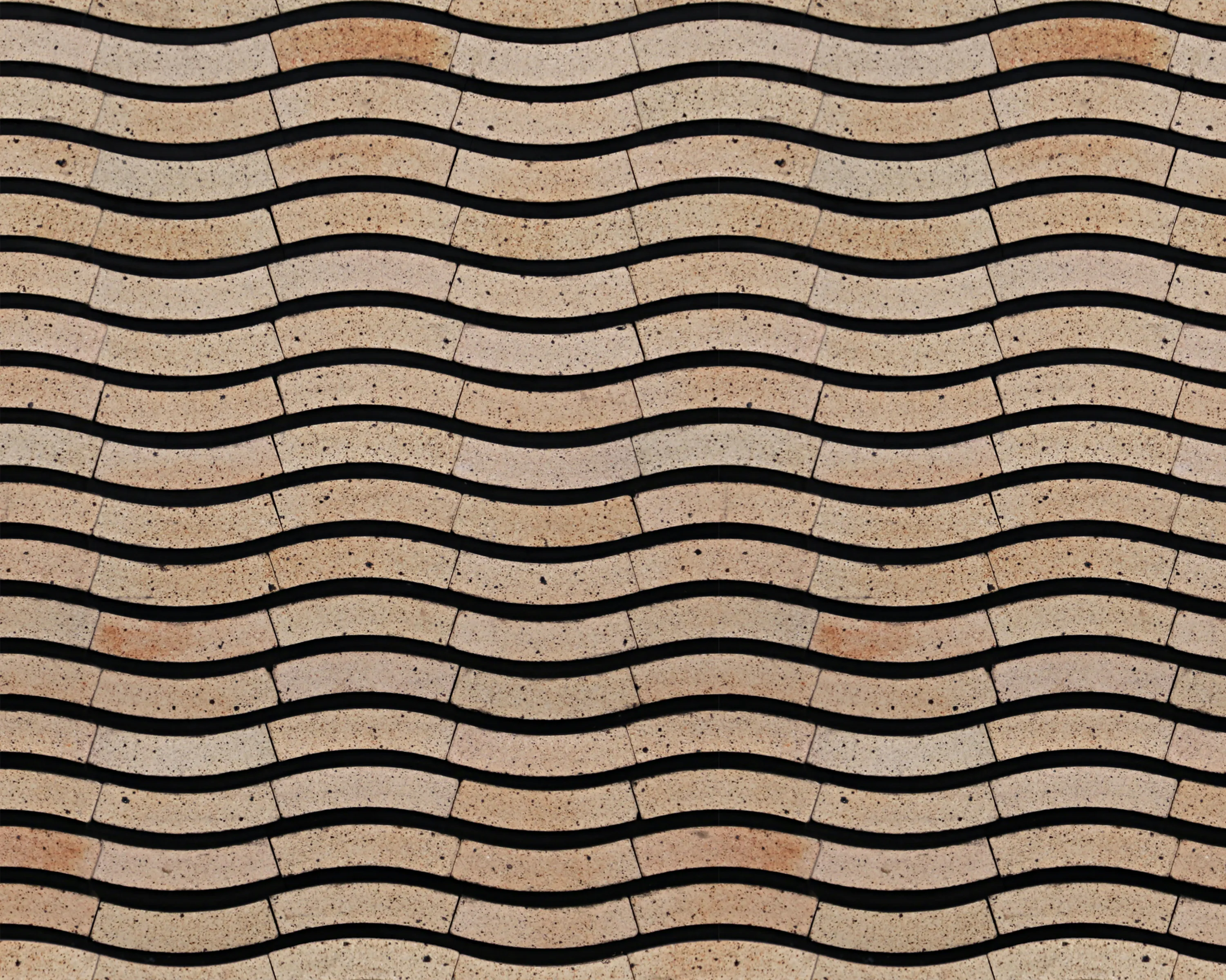 آجرنماکرم A-114